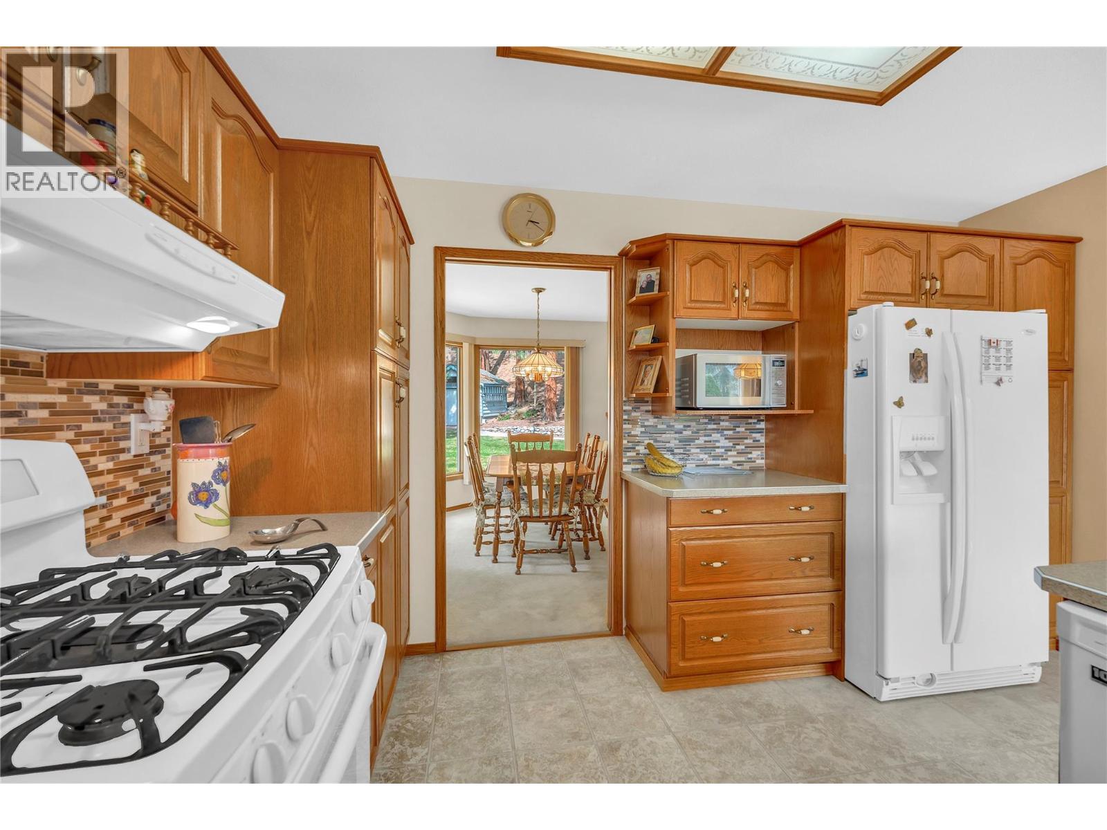  12628 Morrow Avenue, Summerland