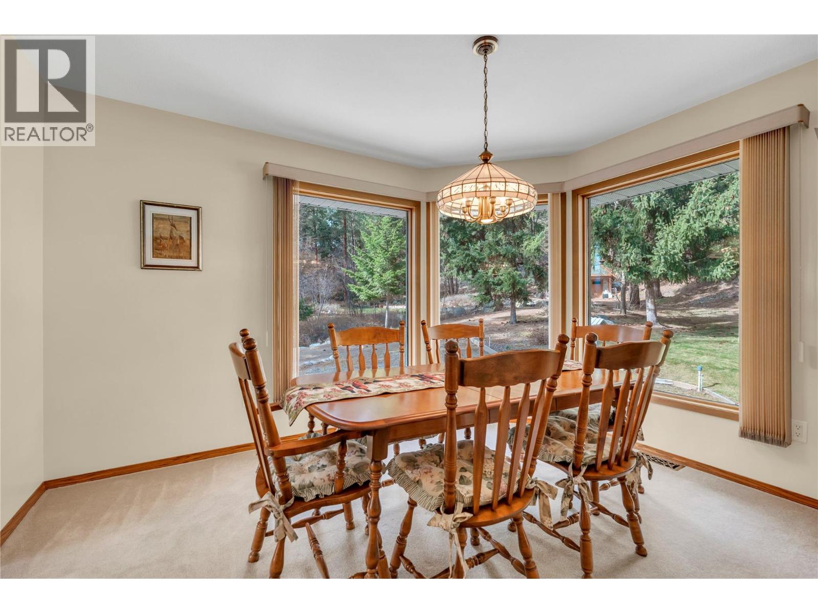  12628 Morrow Avenue, Summerland