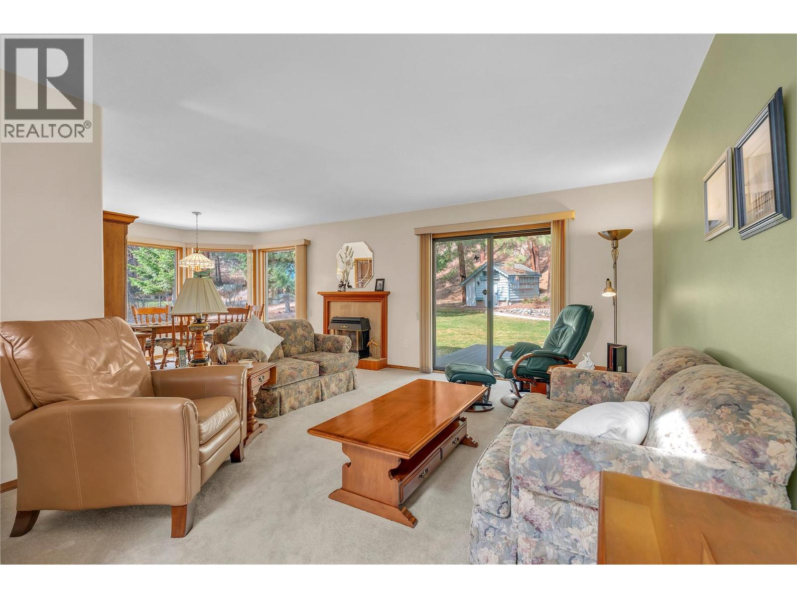  12628 Morrow Avenue, Summerland