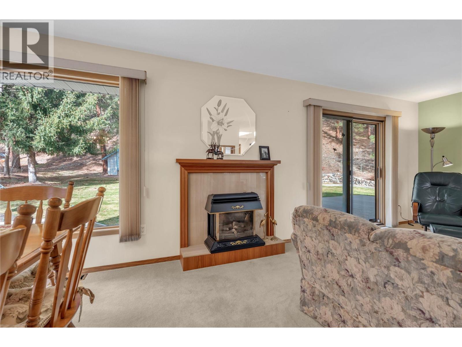  12628 Morrow Avenue, Summerland