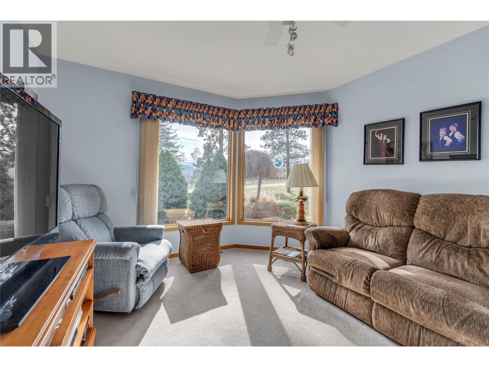  12628 Morrow Avenue, Summerland