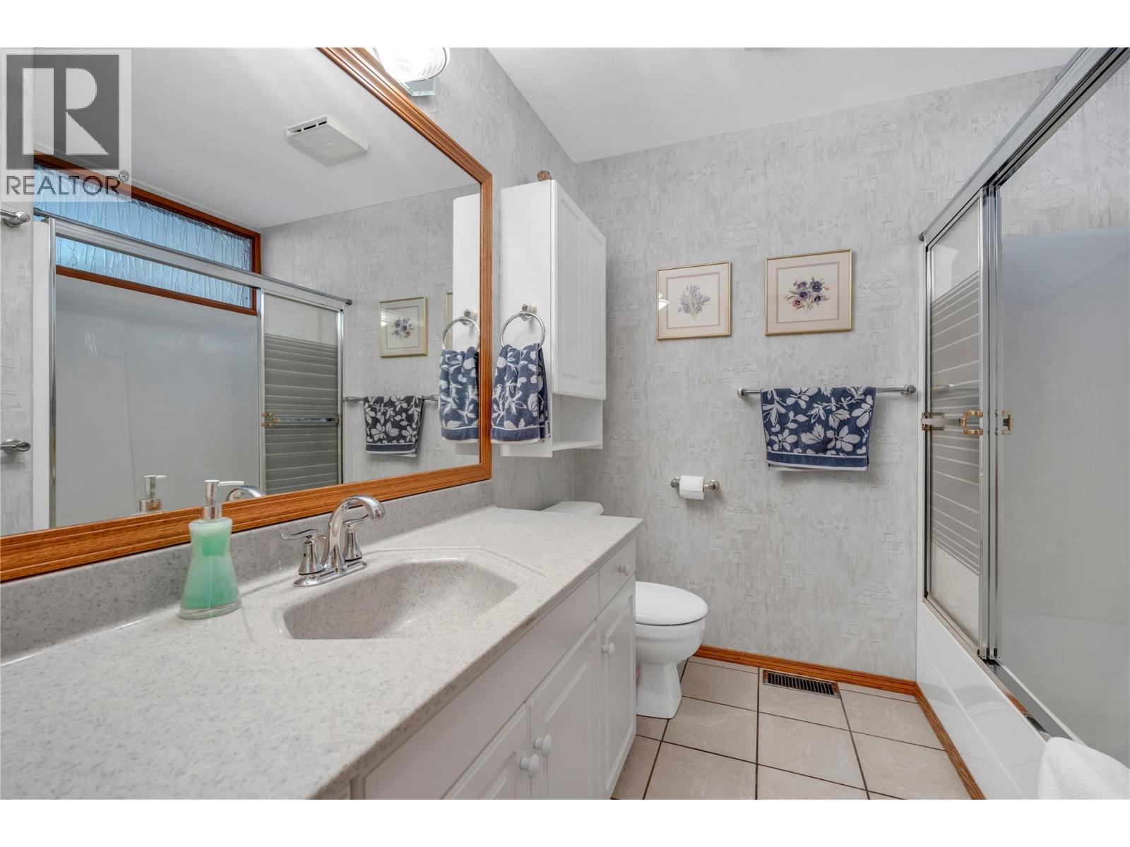  12628 Morrow Avenue, Summerland