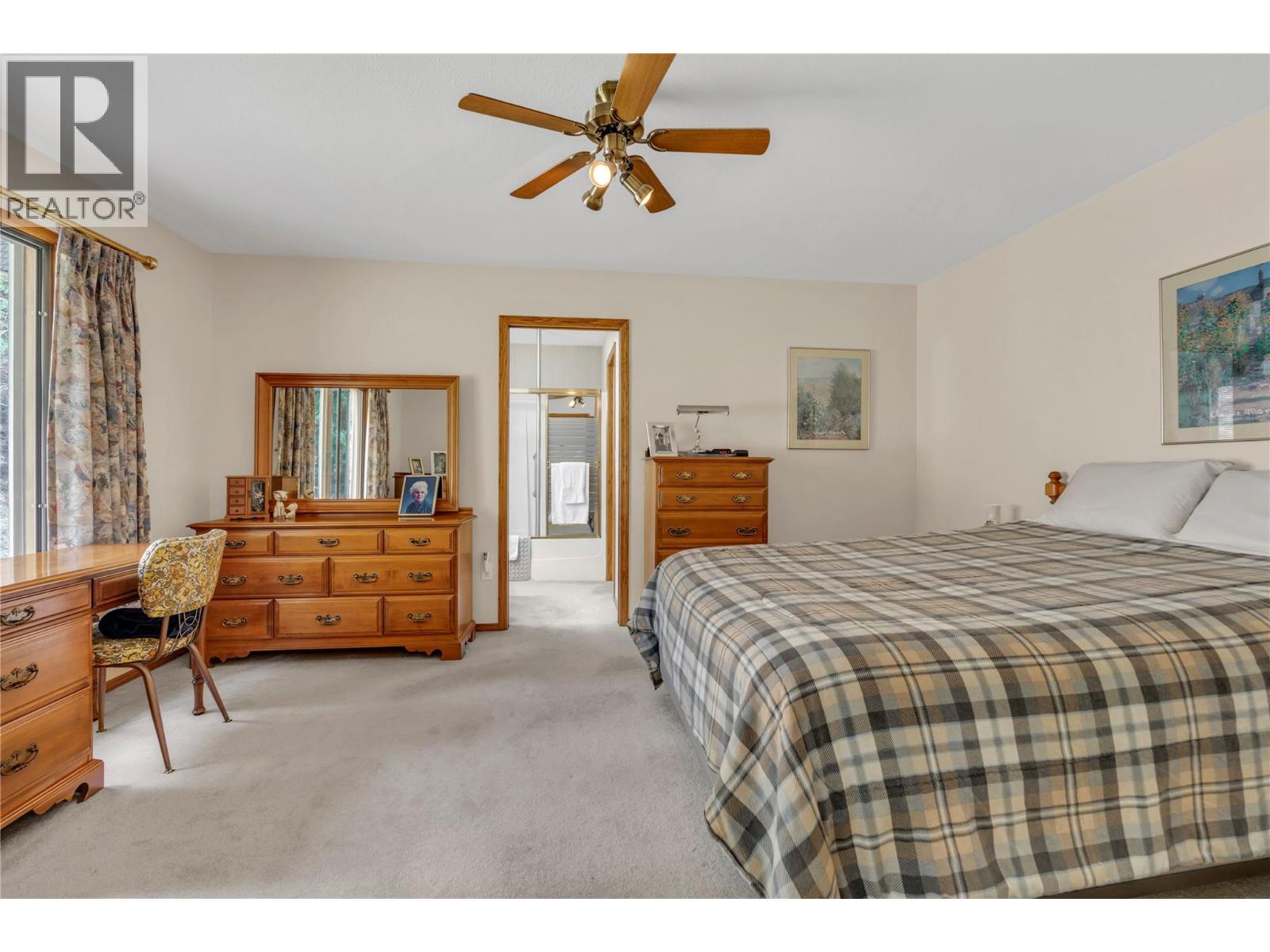  12628 Morrow Avenue, Summerland