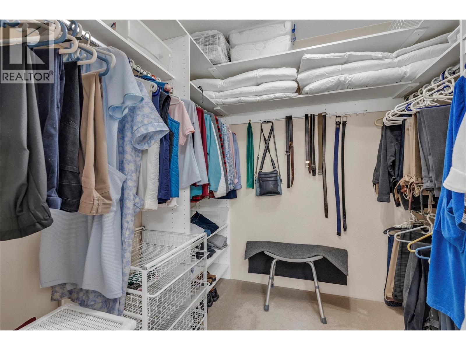  12628 Morrow Avenue, Summerland