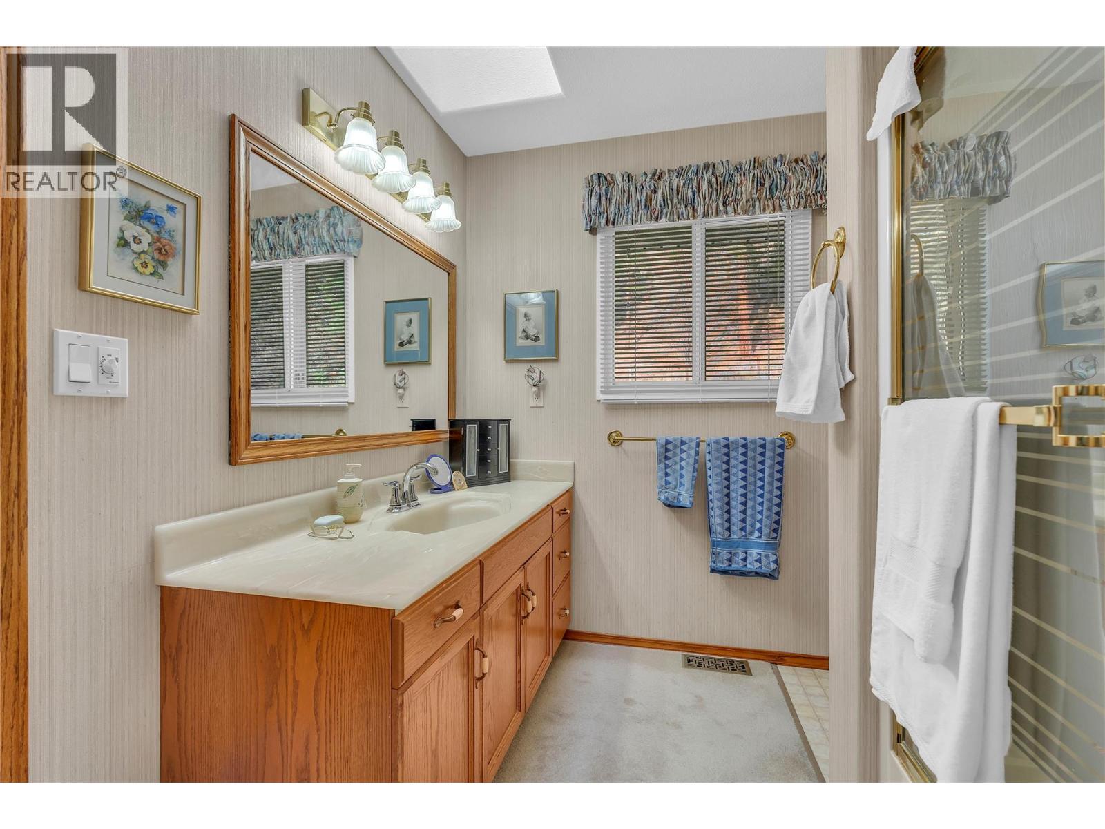  12628 Morrow Avenue, Summerland