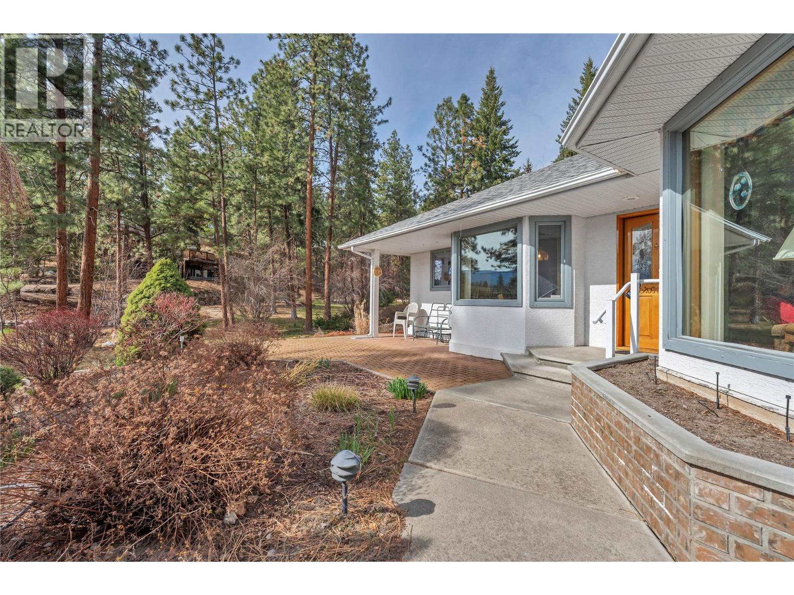  12628 Morrow Avenue, Summerland
