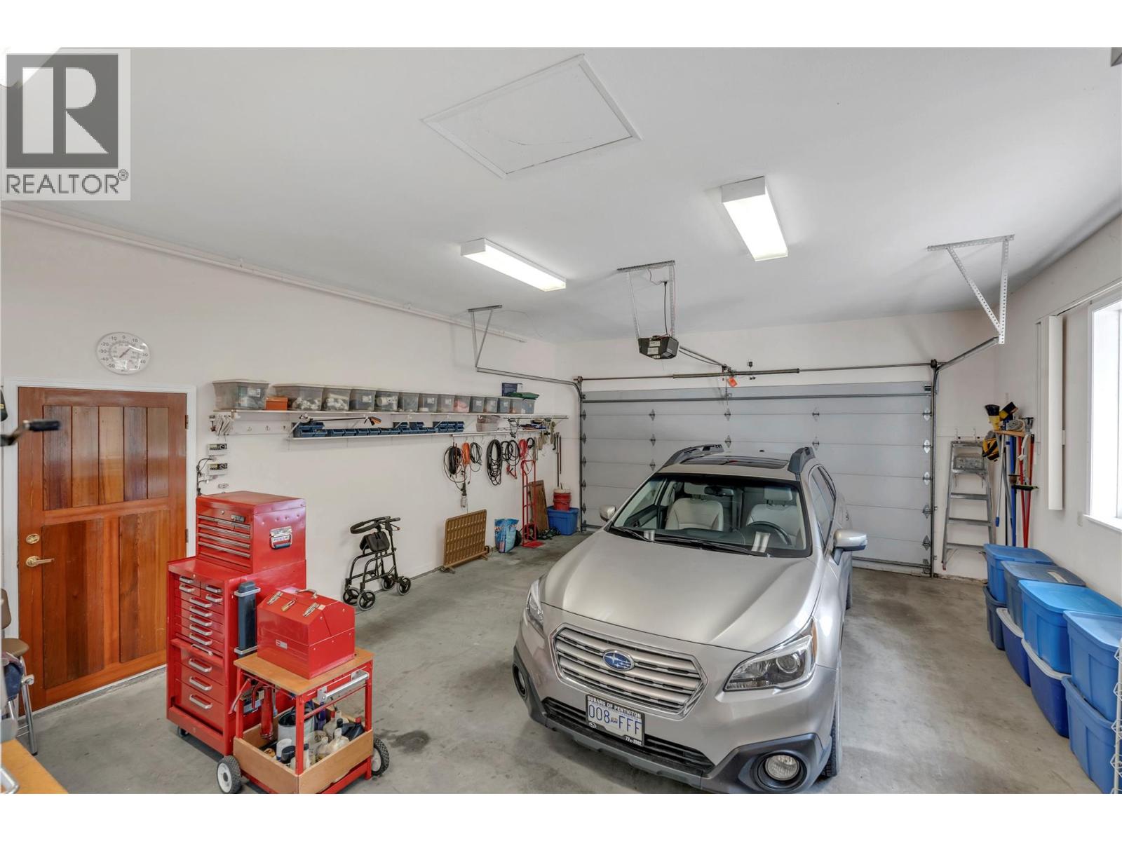  12628 Morrow Avenue, Summerland