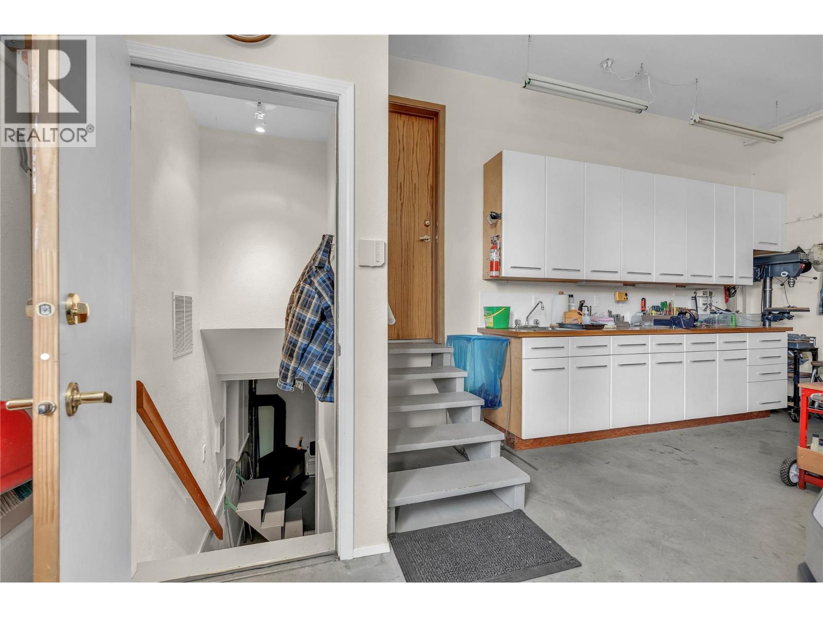  12628 Morrow Avenue, Summerland