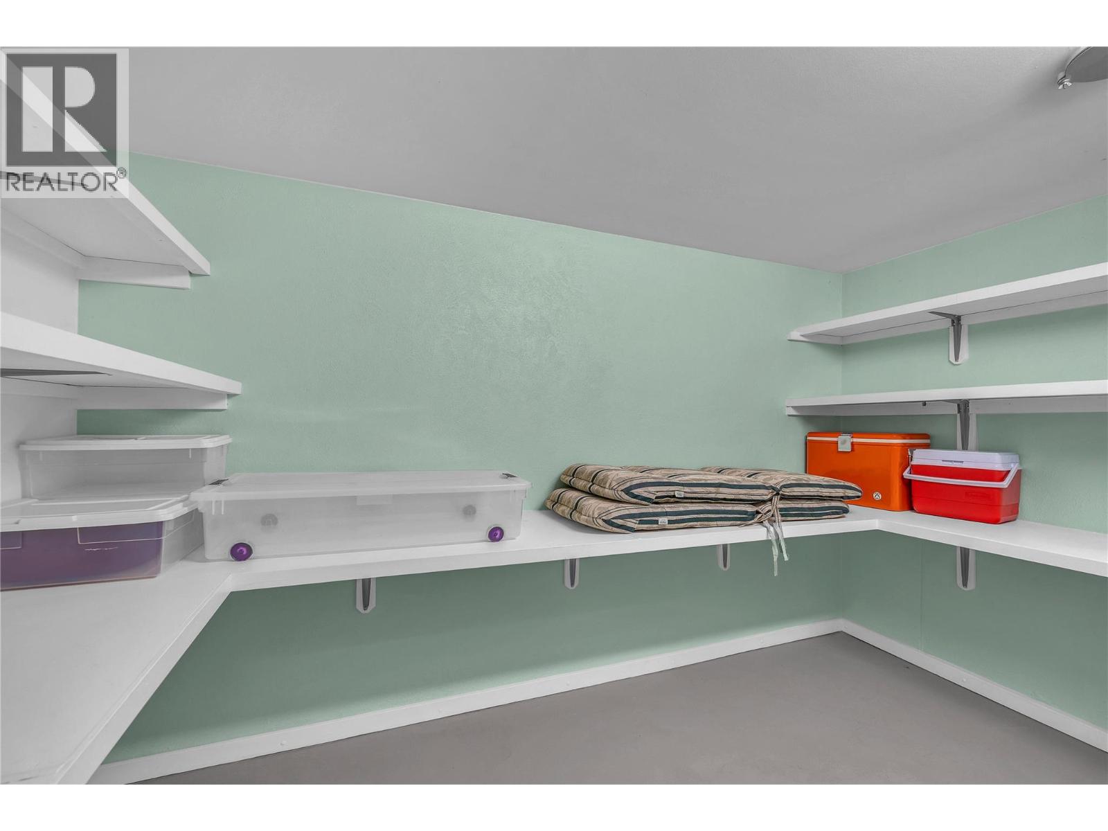  12628 Morrow Avenue, Summerland