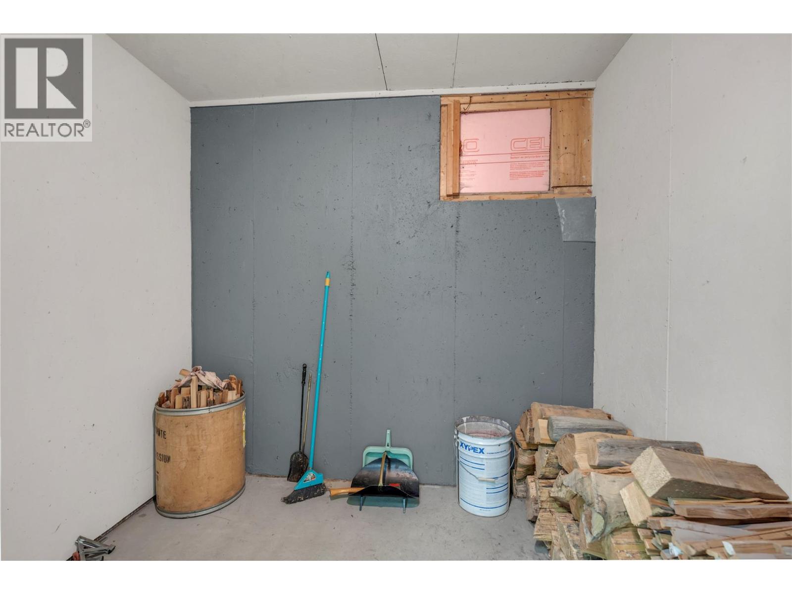  12628 Morrow Avenue, Summerland