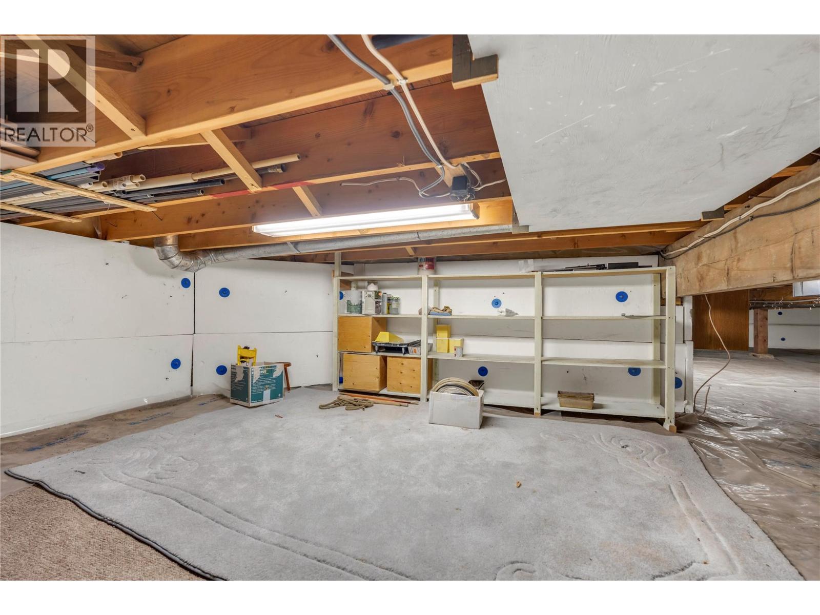  12628 Morrow Avenue, Summerland