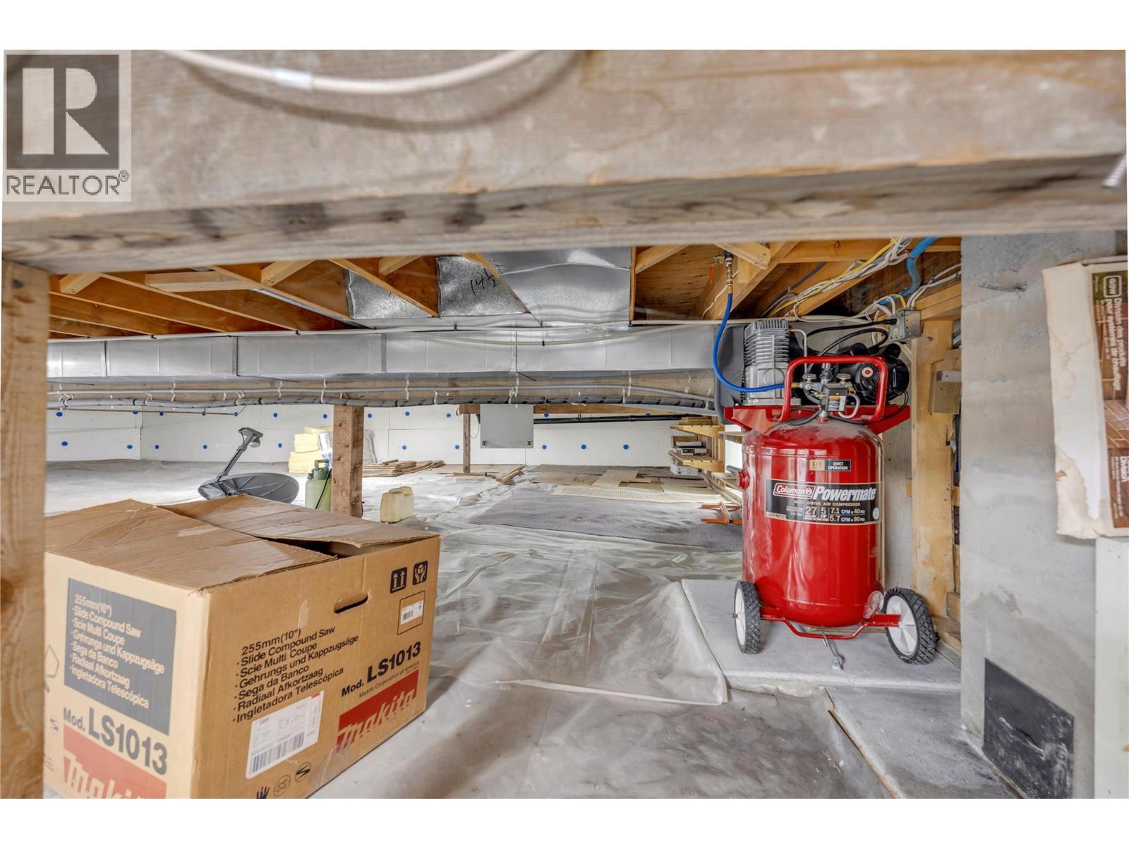  12628 Morrow Avenue, Summerland