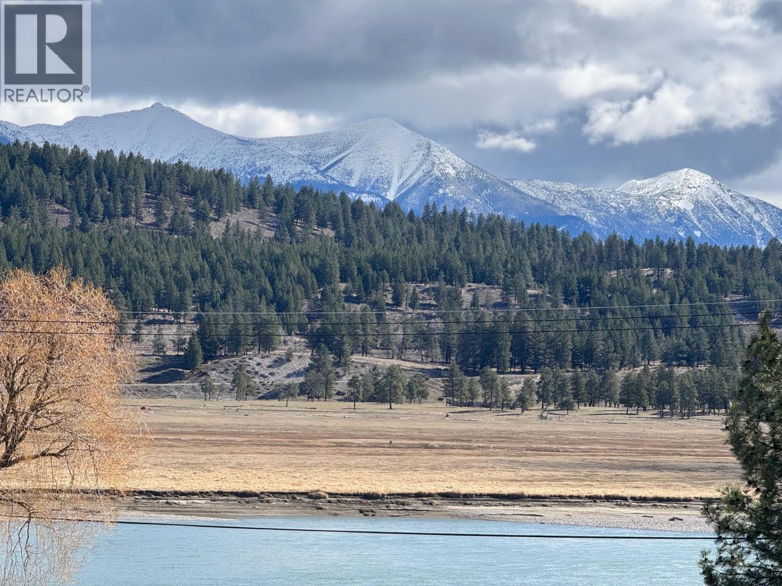 6173 Davies Street, Wardner