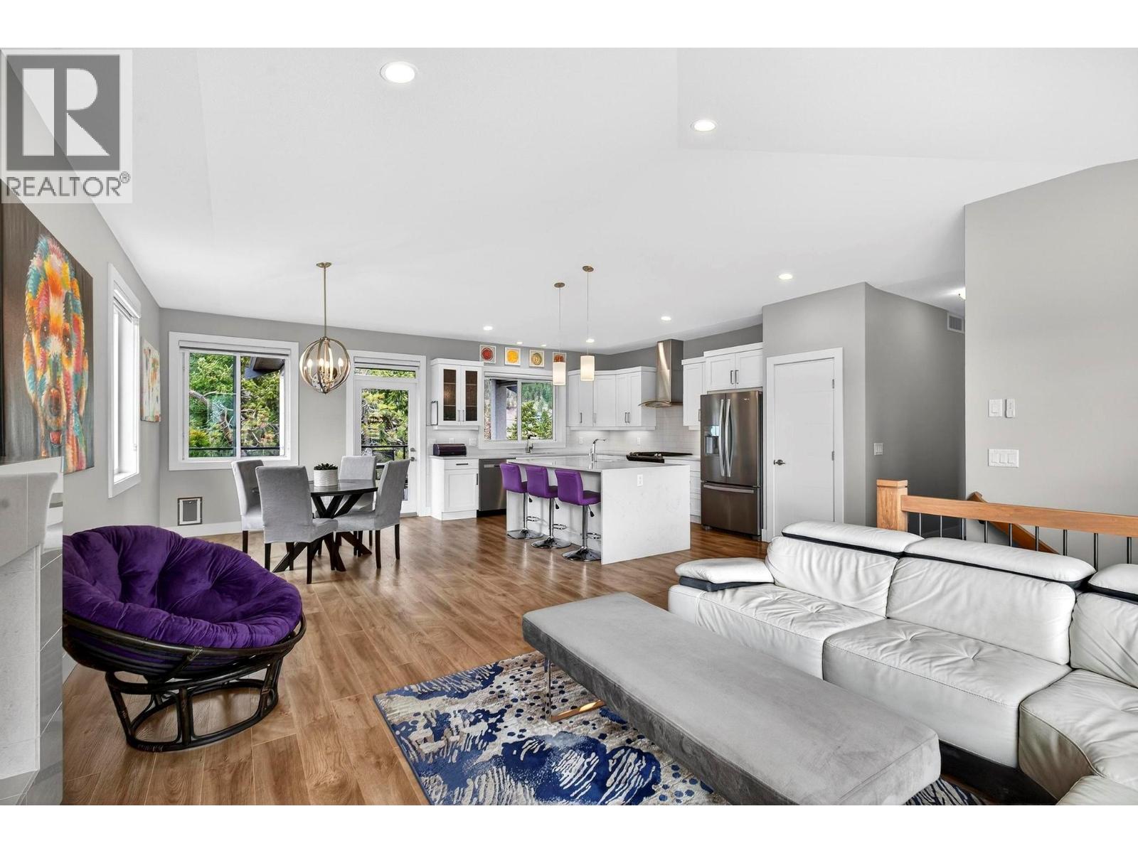 3006 Ironridge Place, West Kelowna