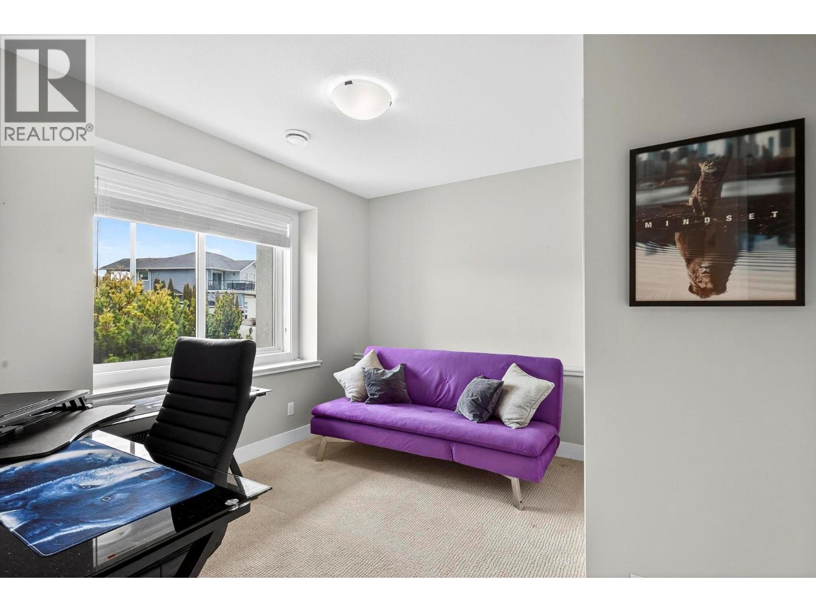 3006 Ironridge Place, West Kelowna