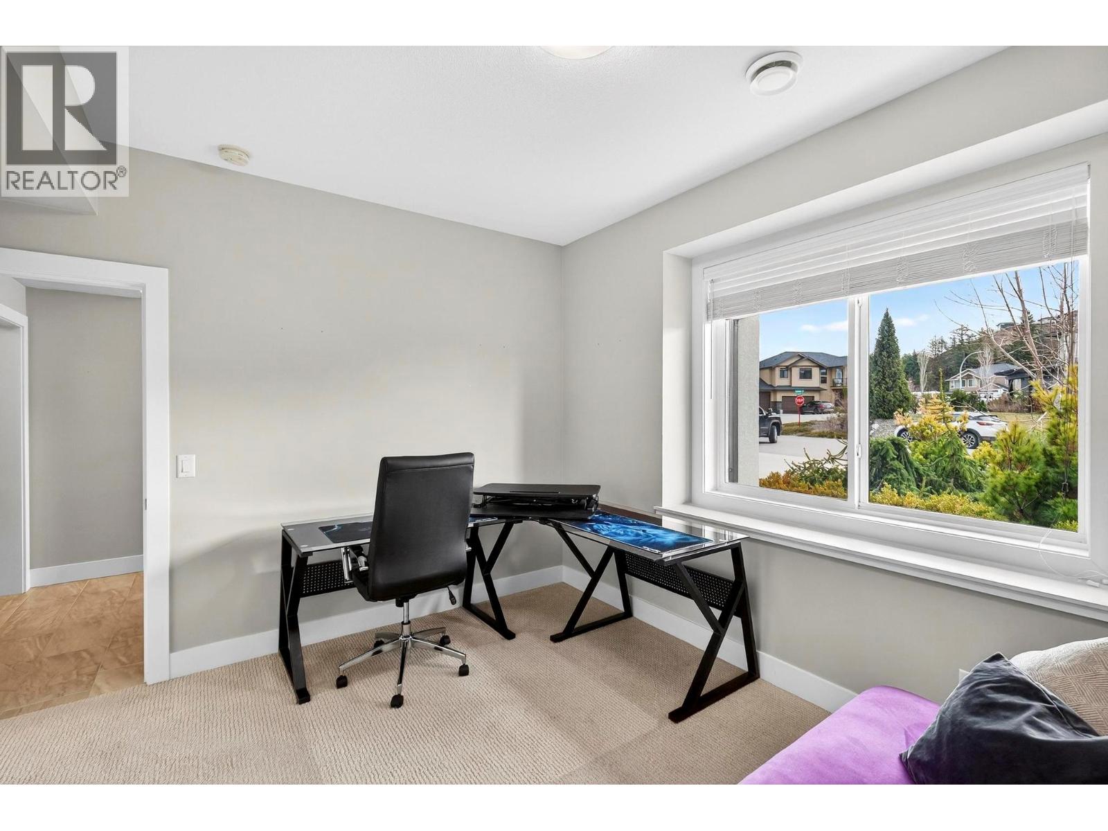 3006 Ironridge Place, West Kelowna