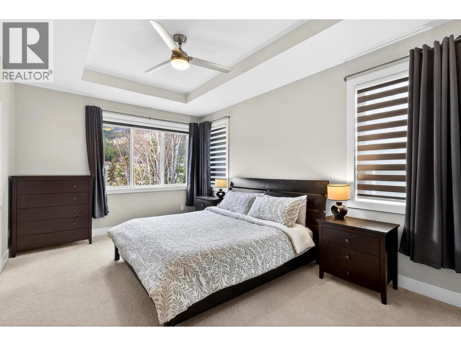 3006 Ironridge Place, West Kelowna