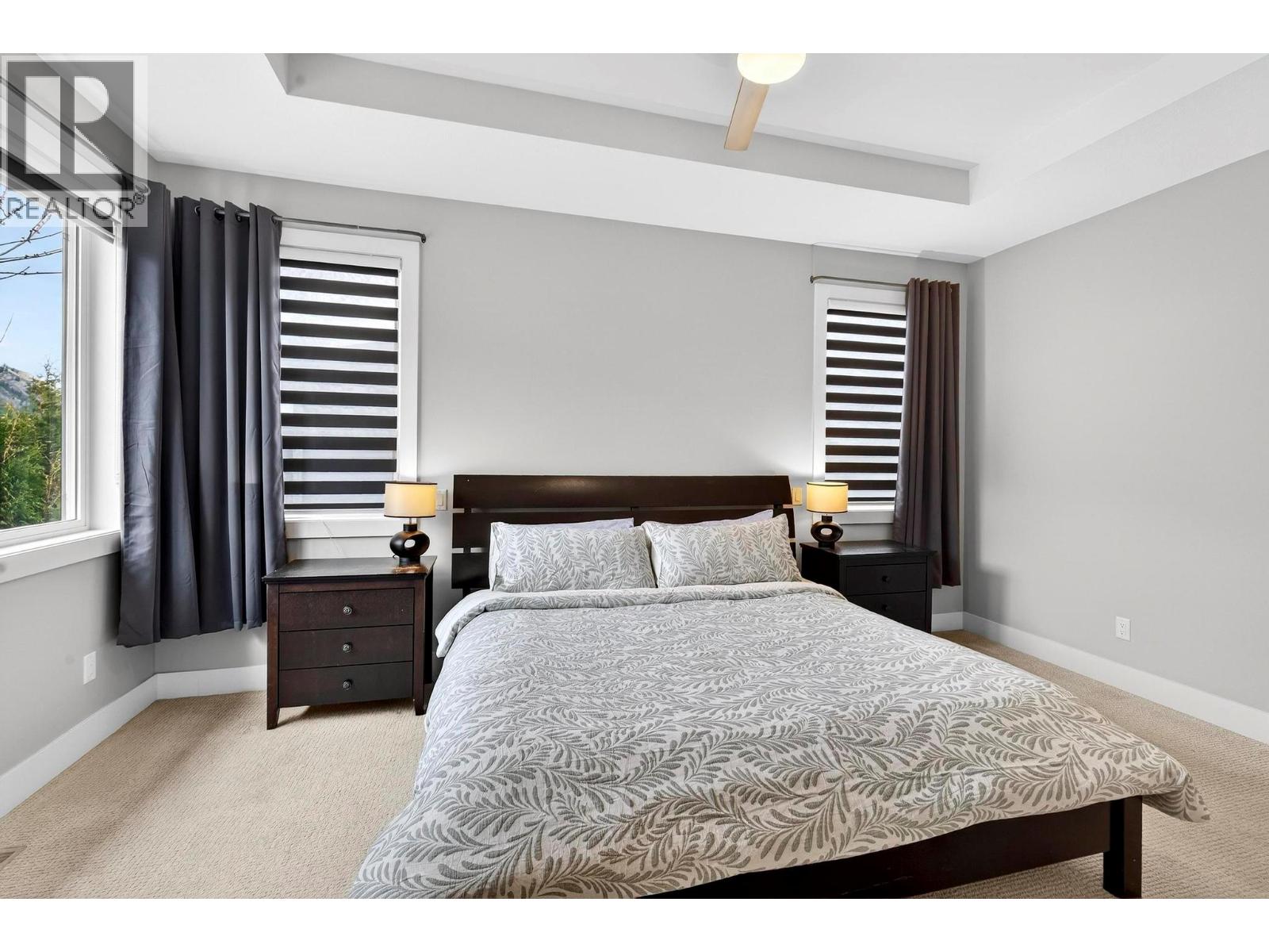 3006 Ironridge Place, West Kelowna