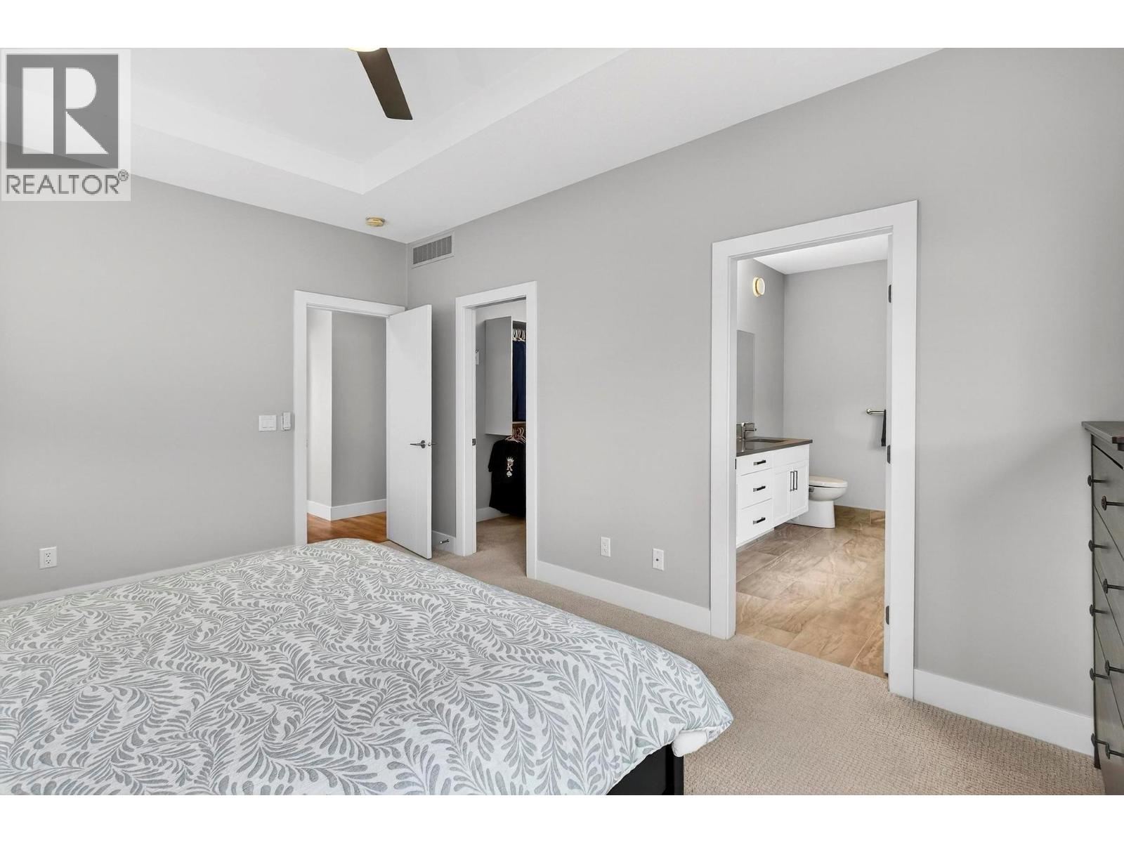 3006 Ironridge Place, West Kelowna