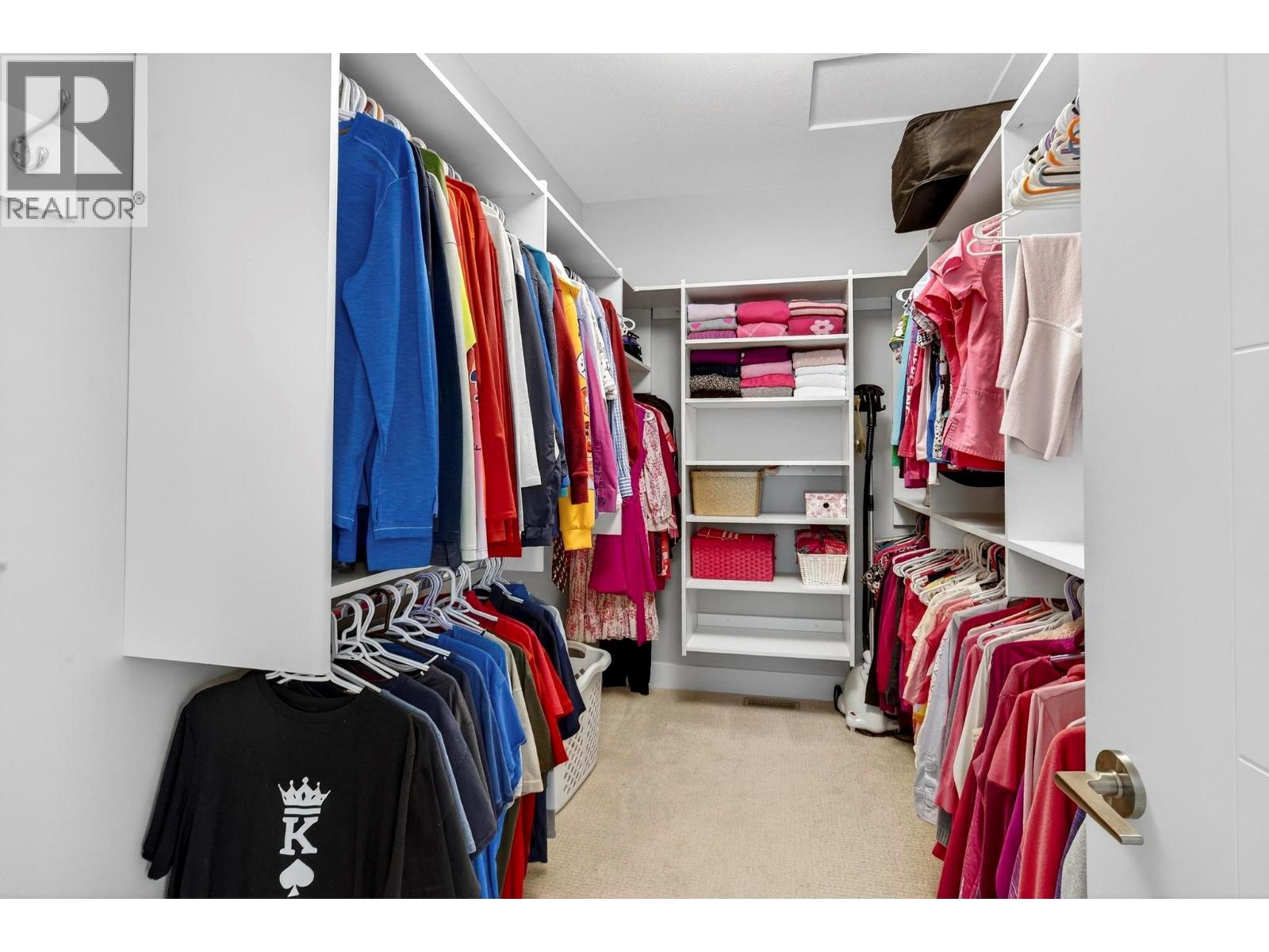 3006 Ironridge Place, West Kelowna