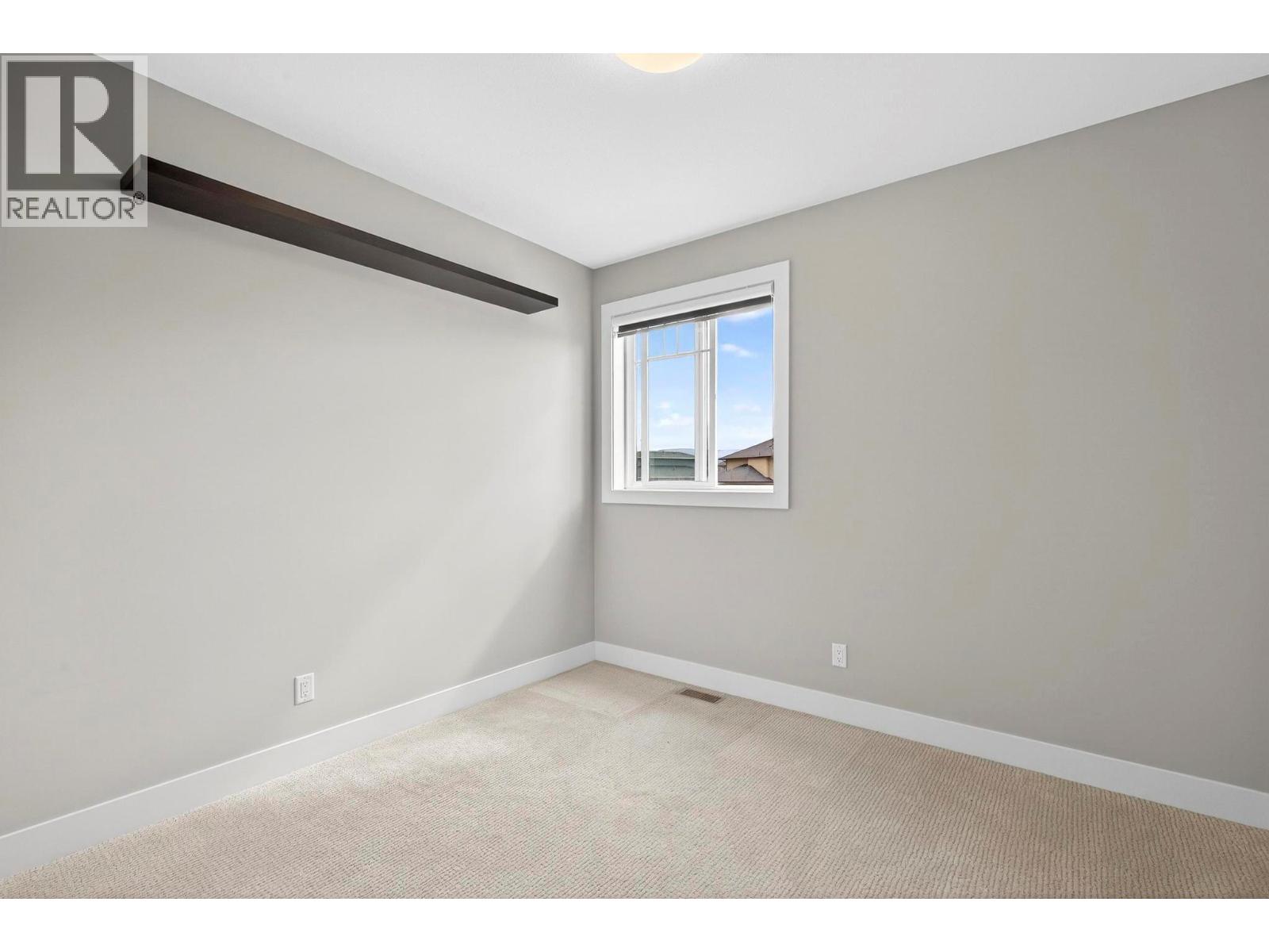 3006 Ironridge Place, West Kelowna