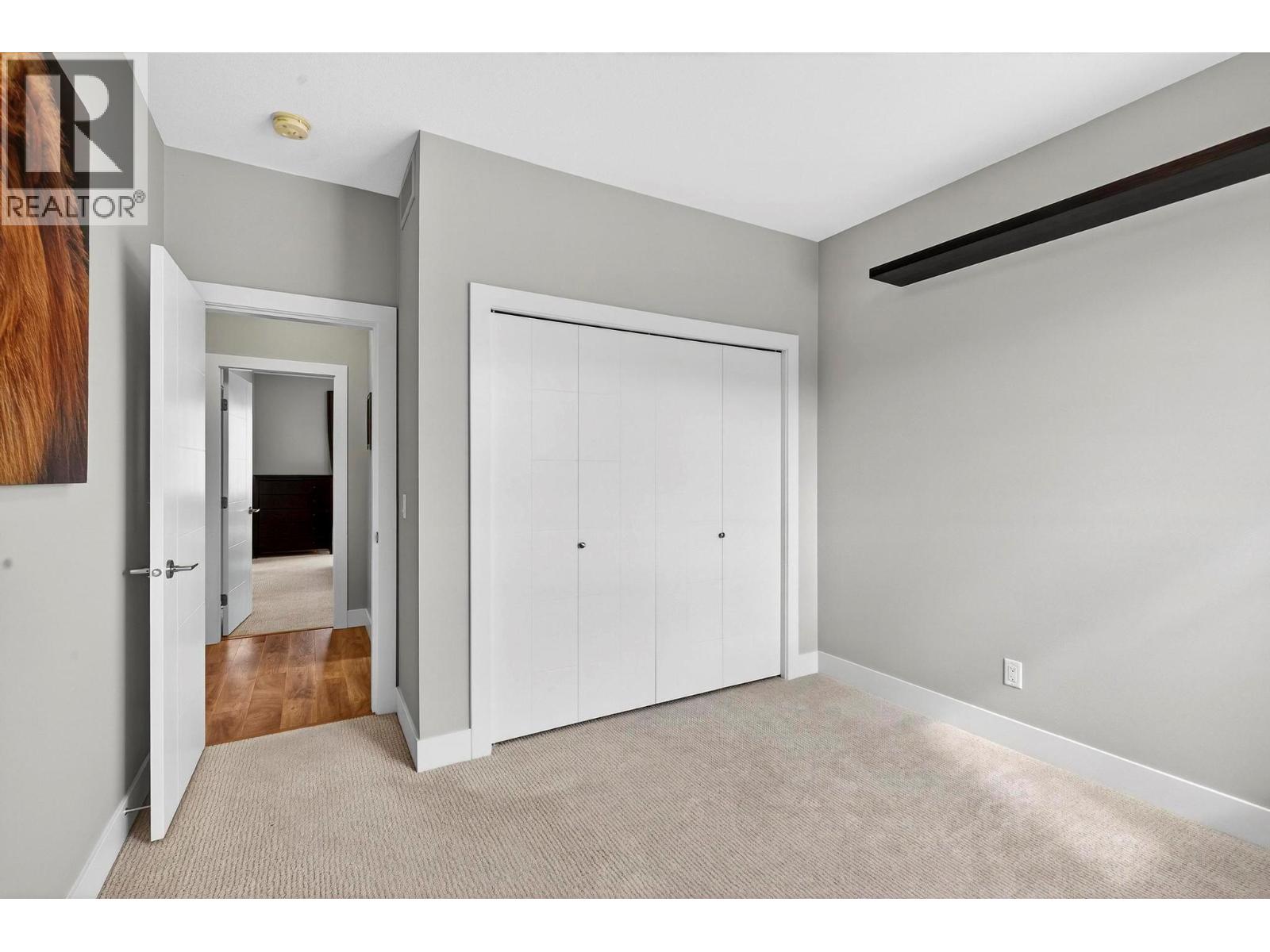 3006 Ironridge Place, West Kelowna