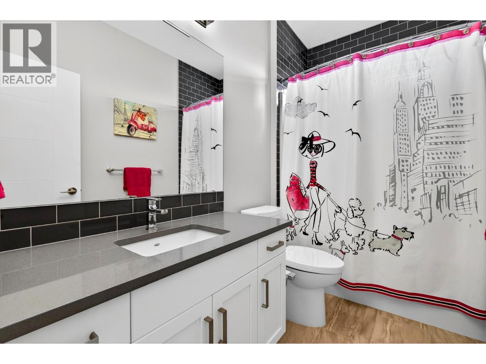 3006 Ironridge Place, West Kelowna