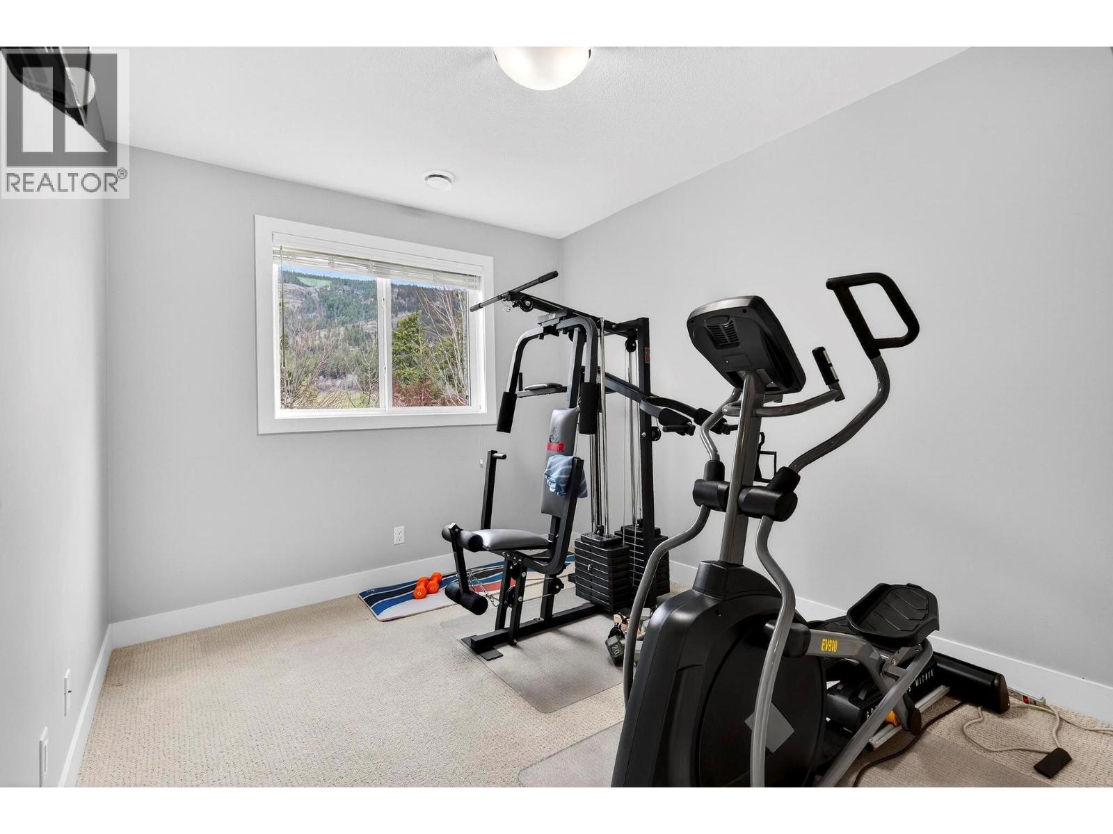 3006 Ironridge Place, West Kelowna