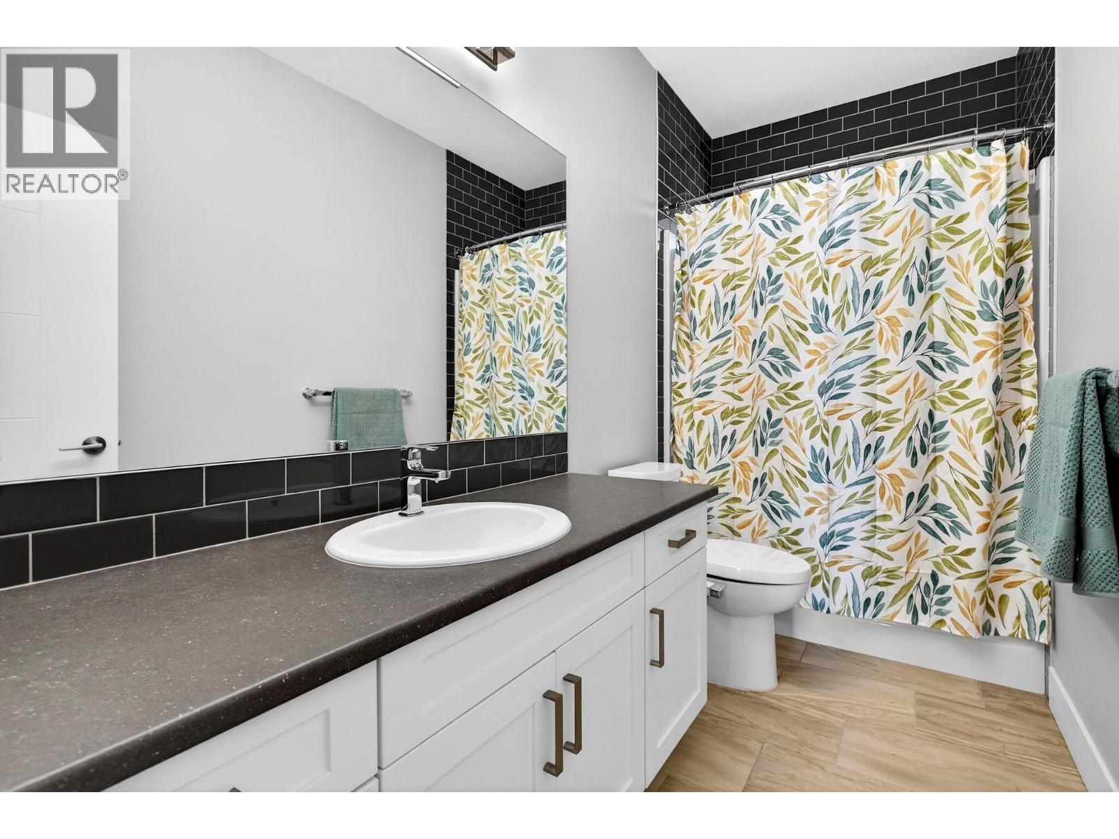 3006 Ironridge Place, West Kelowna