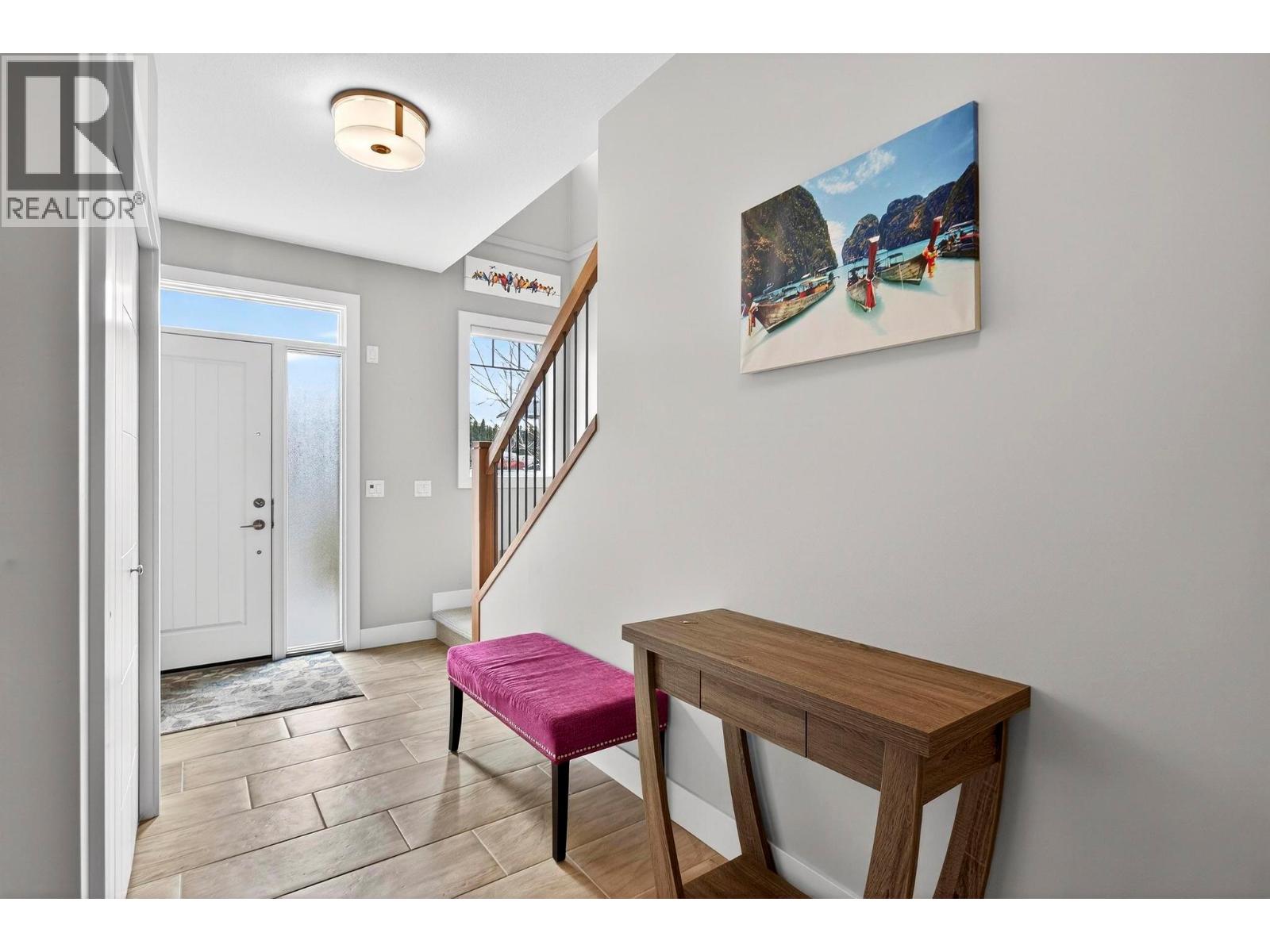 3006 Ironridge Place, West Kelowna