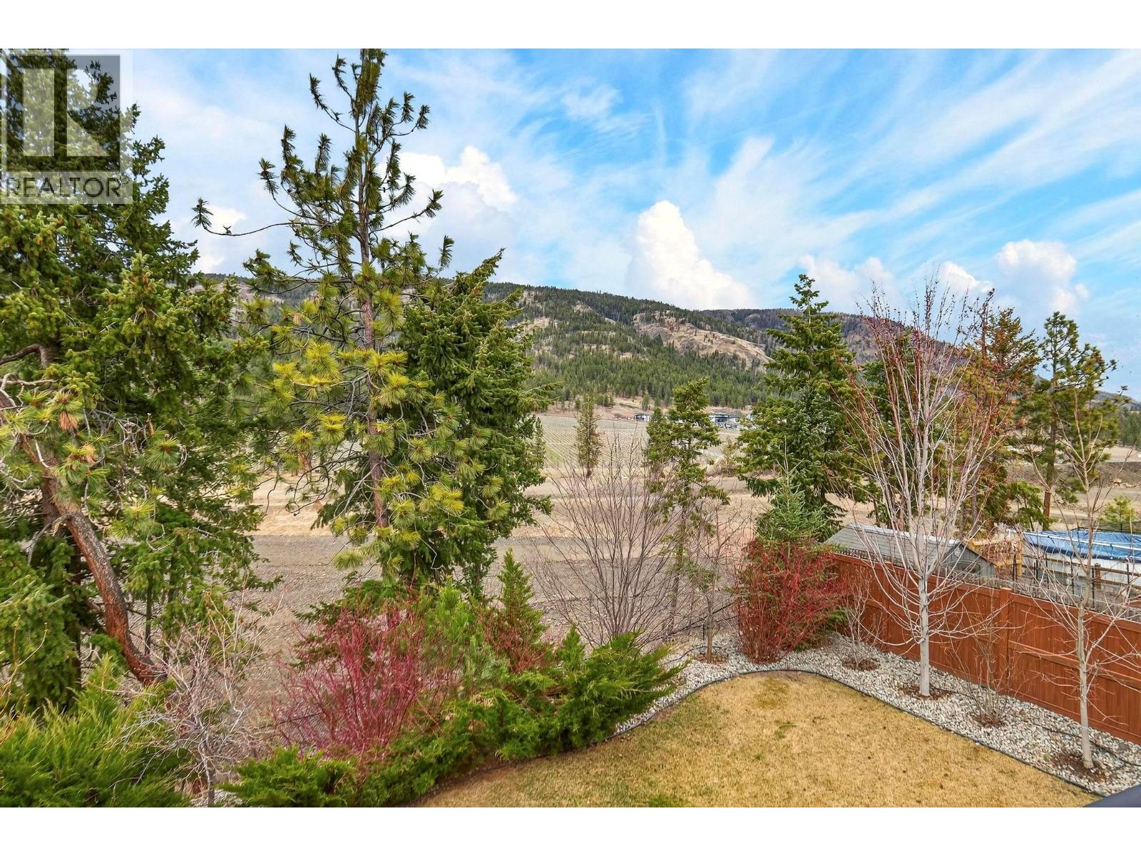 3006 Ironridge Place, West Kelowna