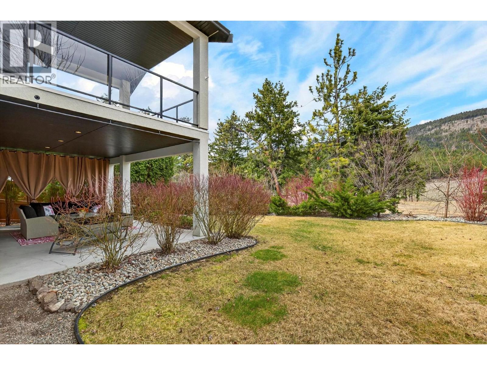 3006 Ironridge Place, West Kelowna