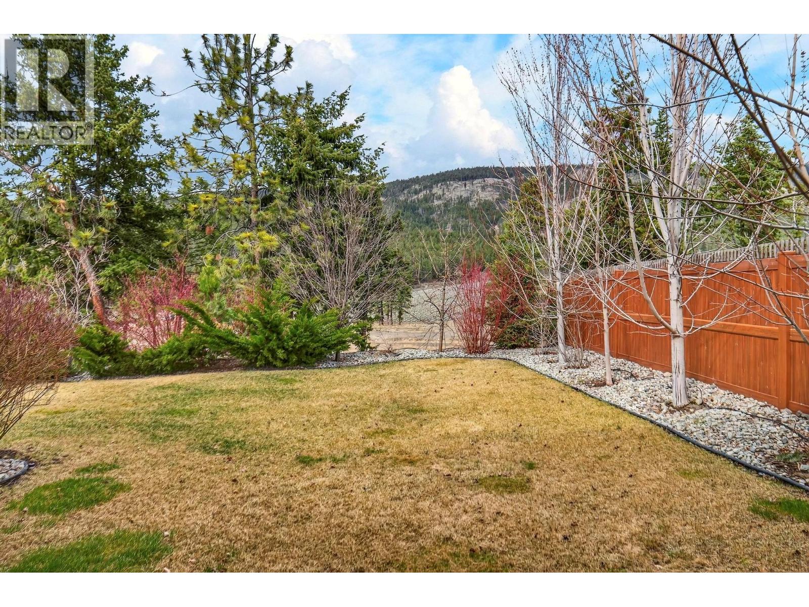 3006 Ironridge Place, West Kelowna