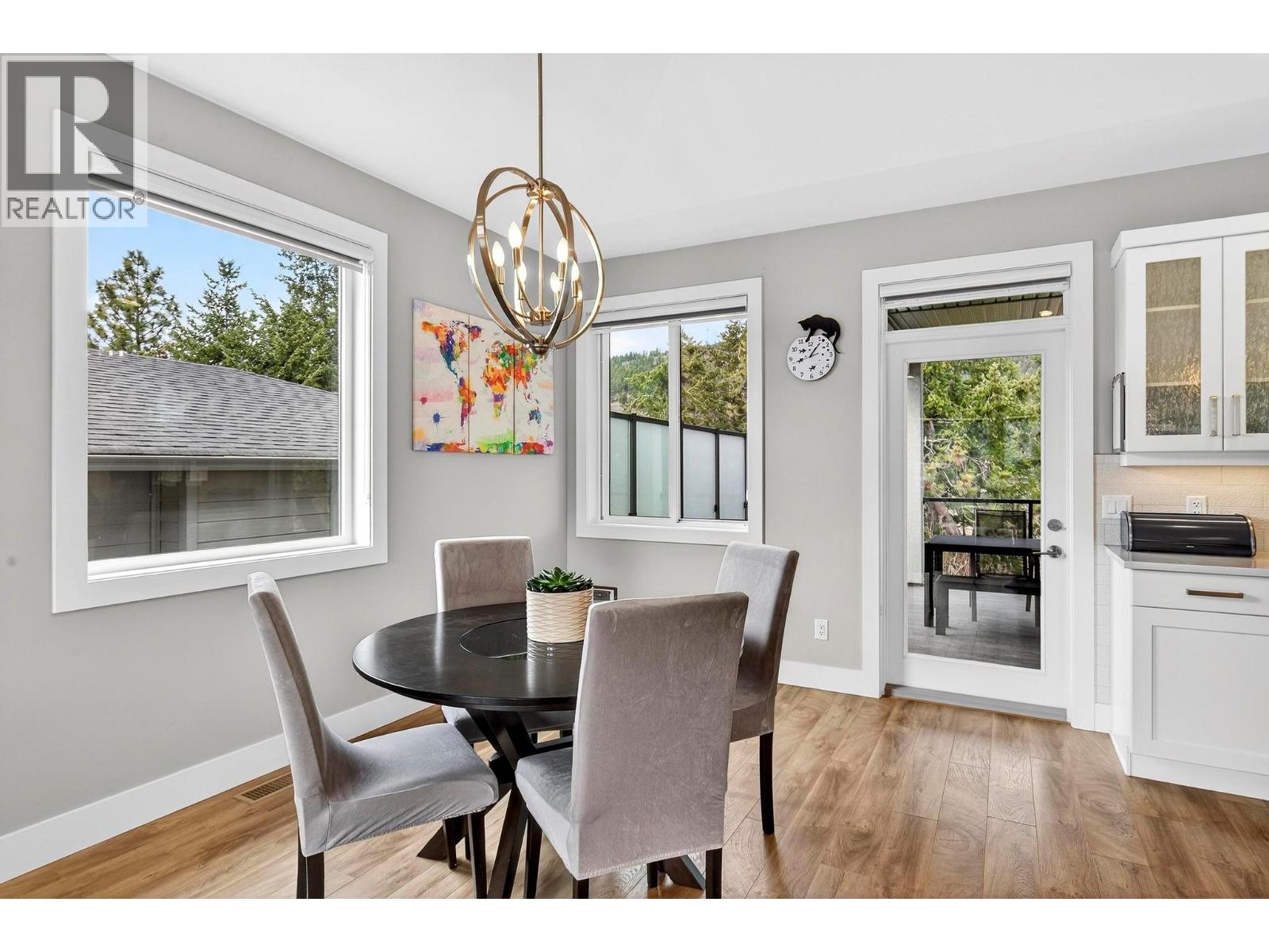 3006 Ironridge Place, West Kelowna