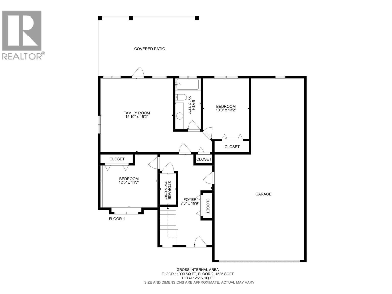 3006 Ironridge Place, West Kelowna