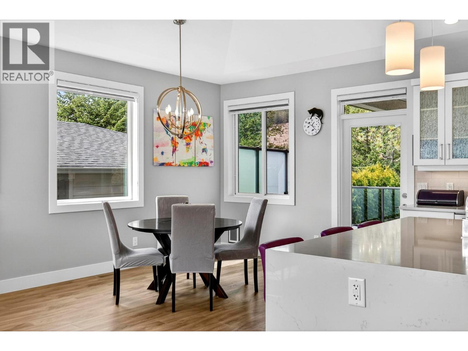 3006 Ironridge Place, West Kelowna