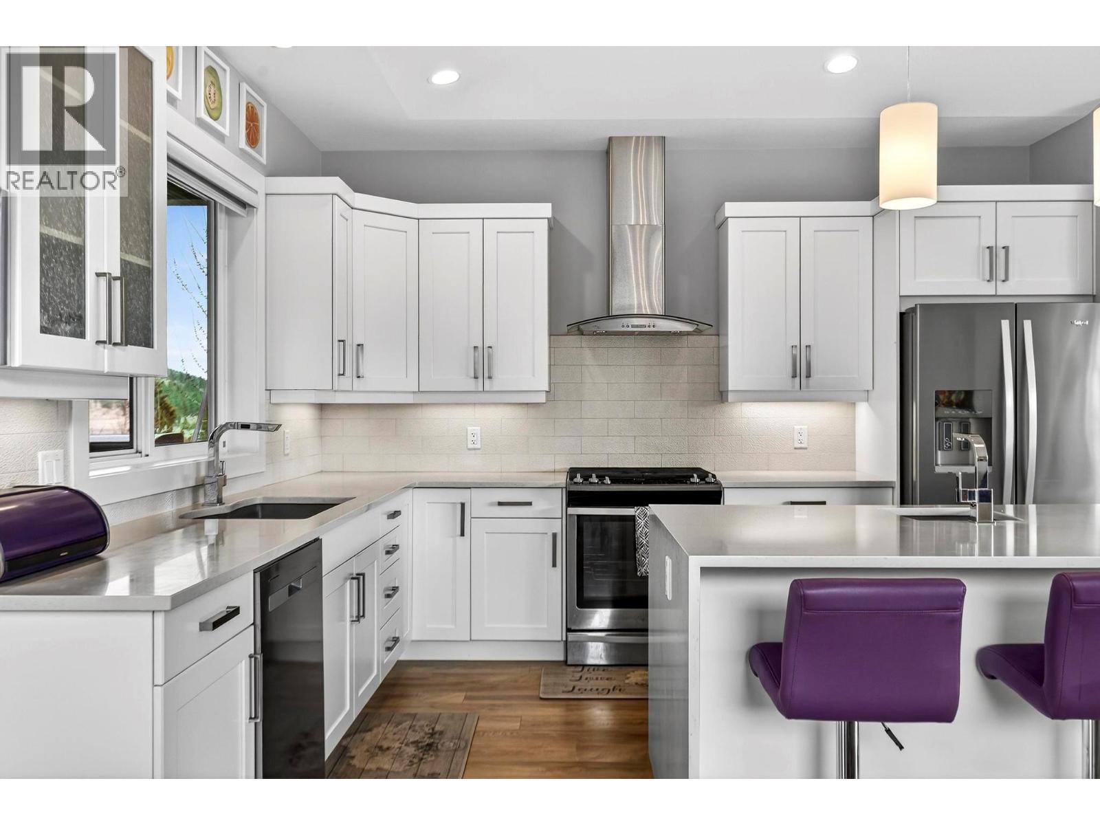 3006 Ironridge Place, West Kelowna