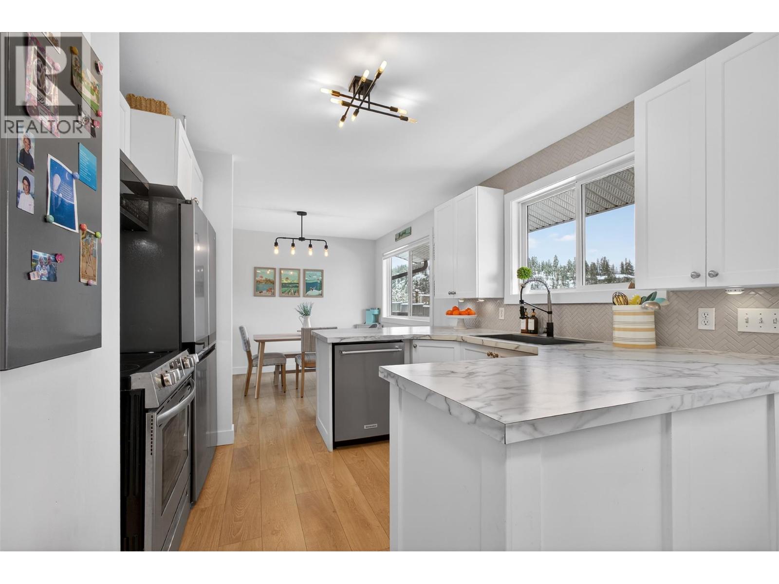 2490 Sexsmith Road, Kelowna