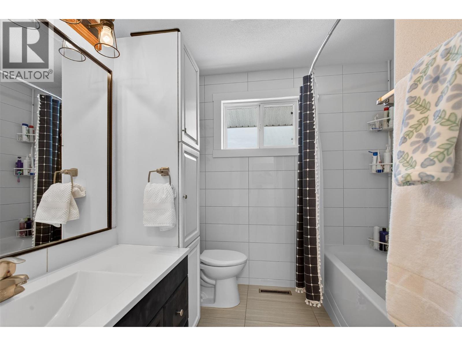 2490 Sexsmith Road, Kelowna