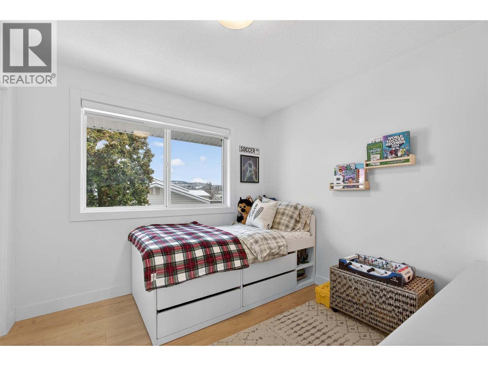 2490 Sexsmith Road, Kelowna