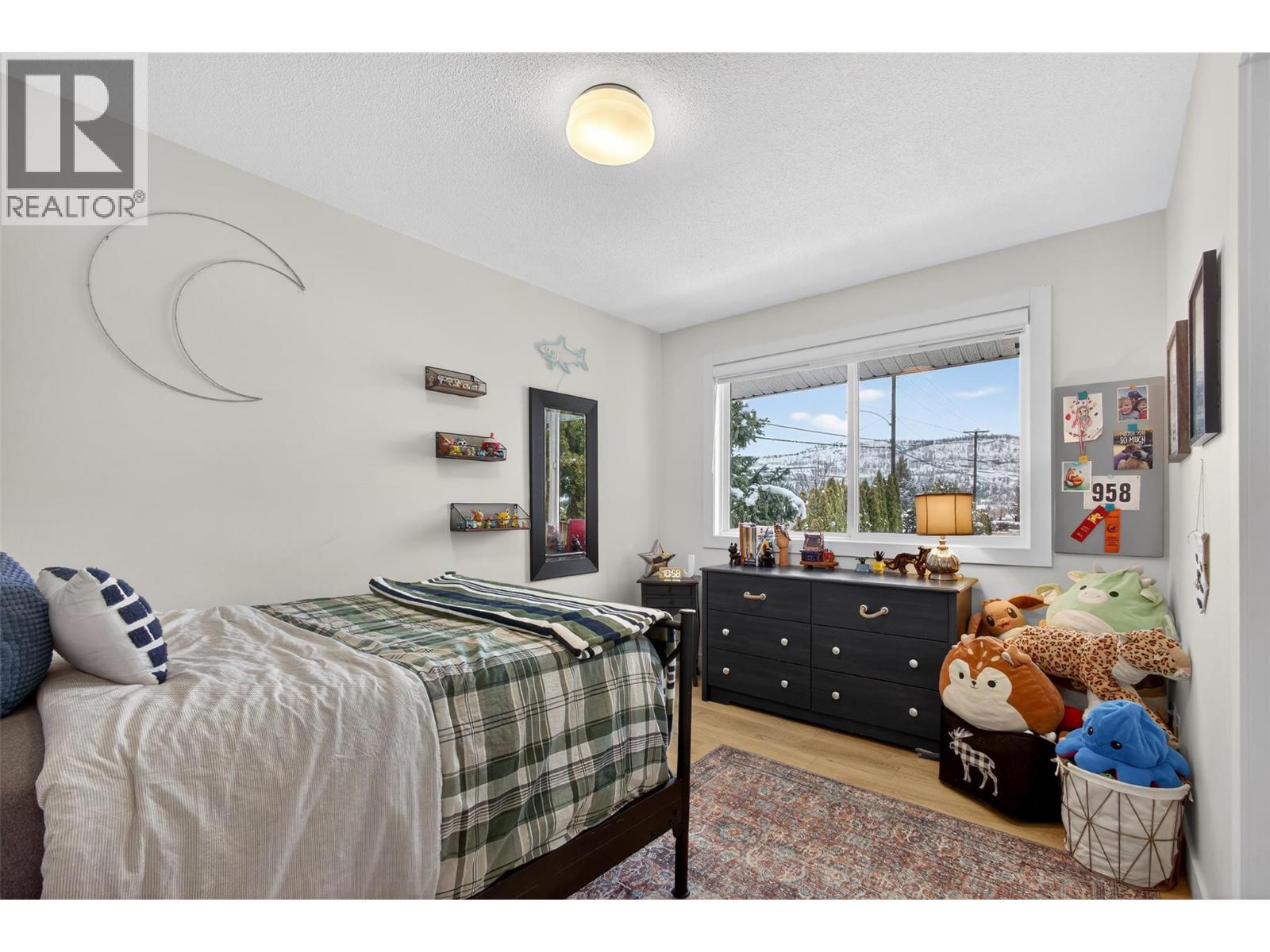 2490 Sexsmith Road, Kelowna