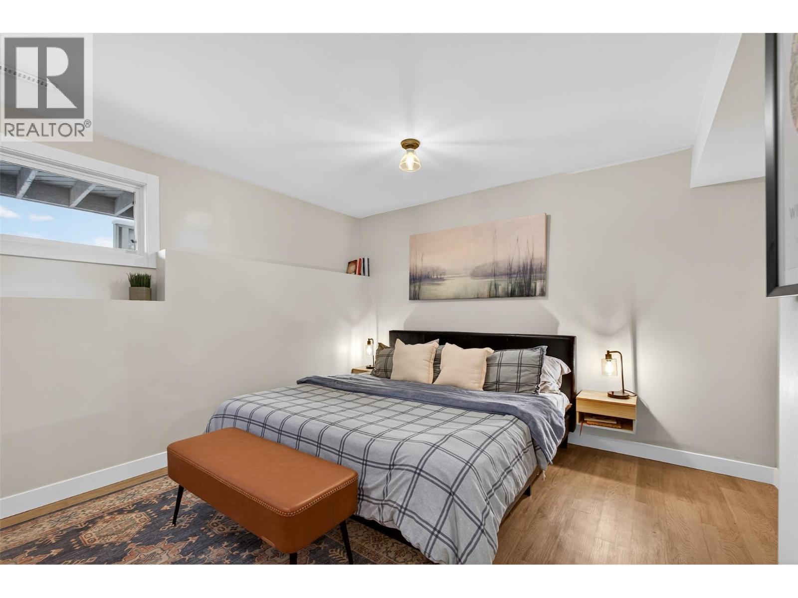 2490 Sexsmith Road, Kelowna