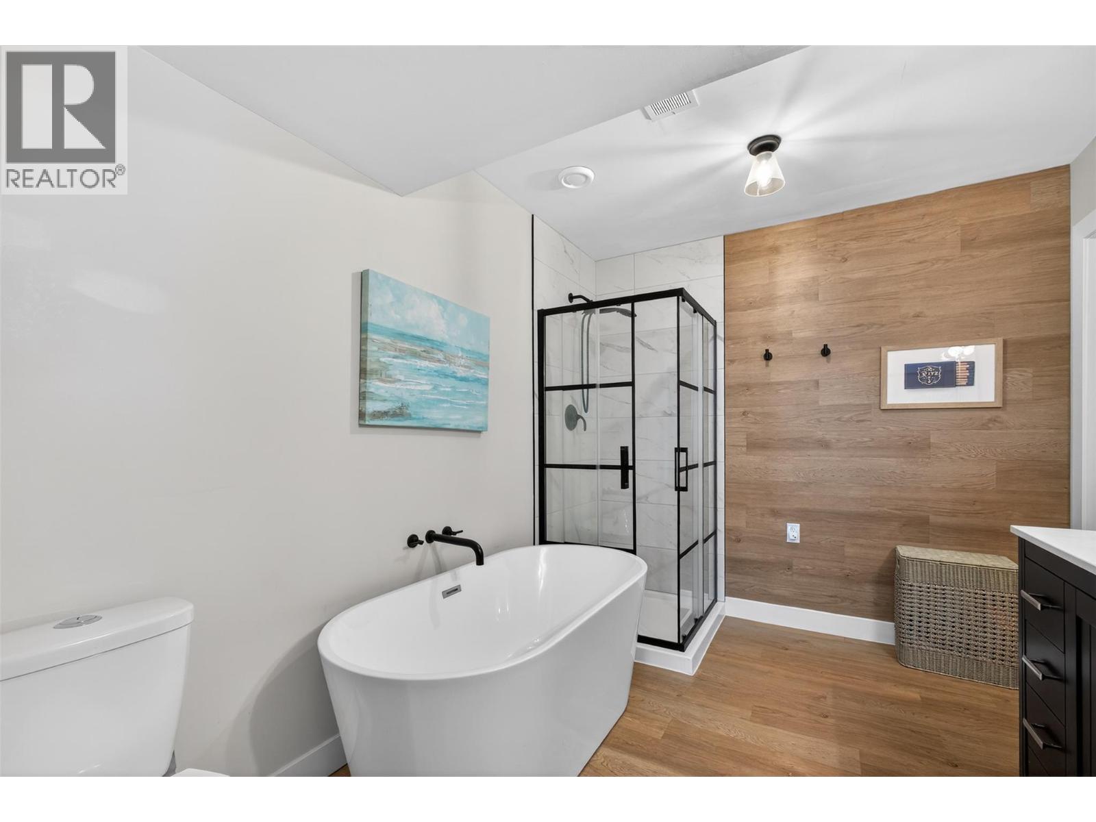 2490 Sexsmith Road, Kelowna