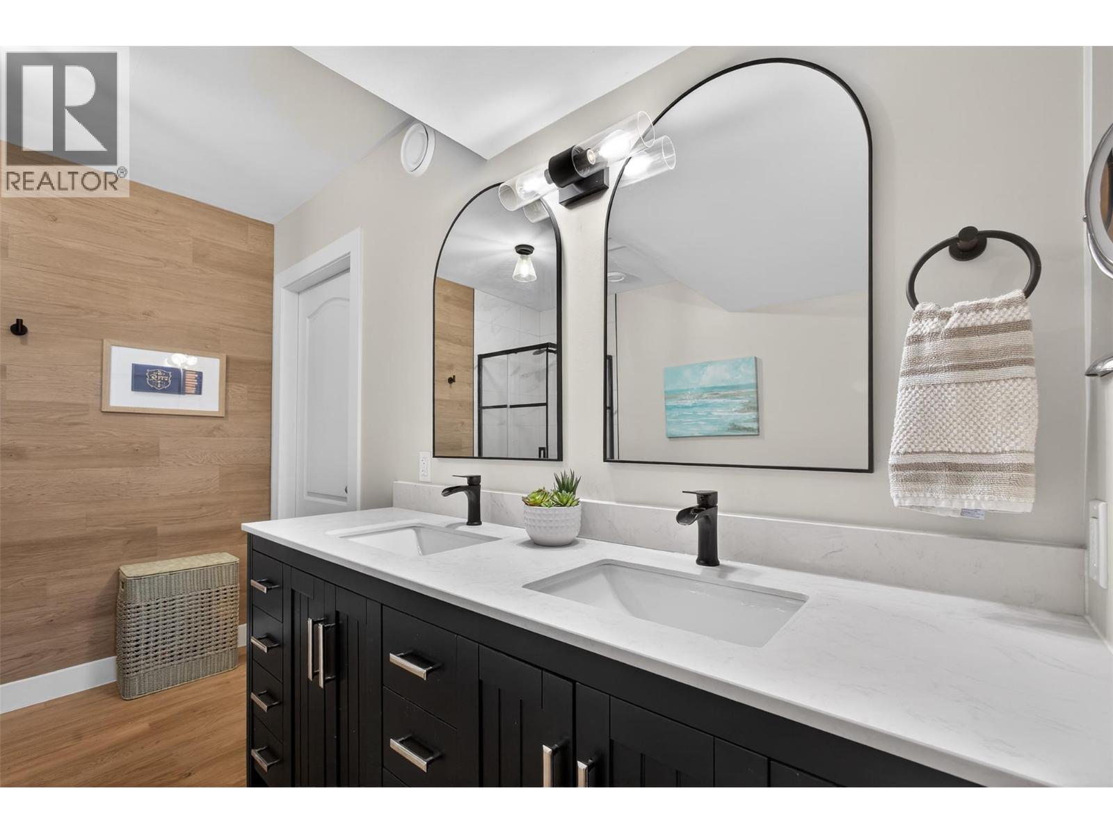 2490 Sexsmith Road, Kelowna