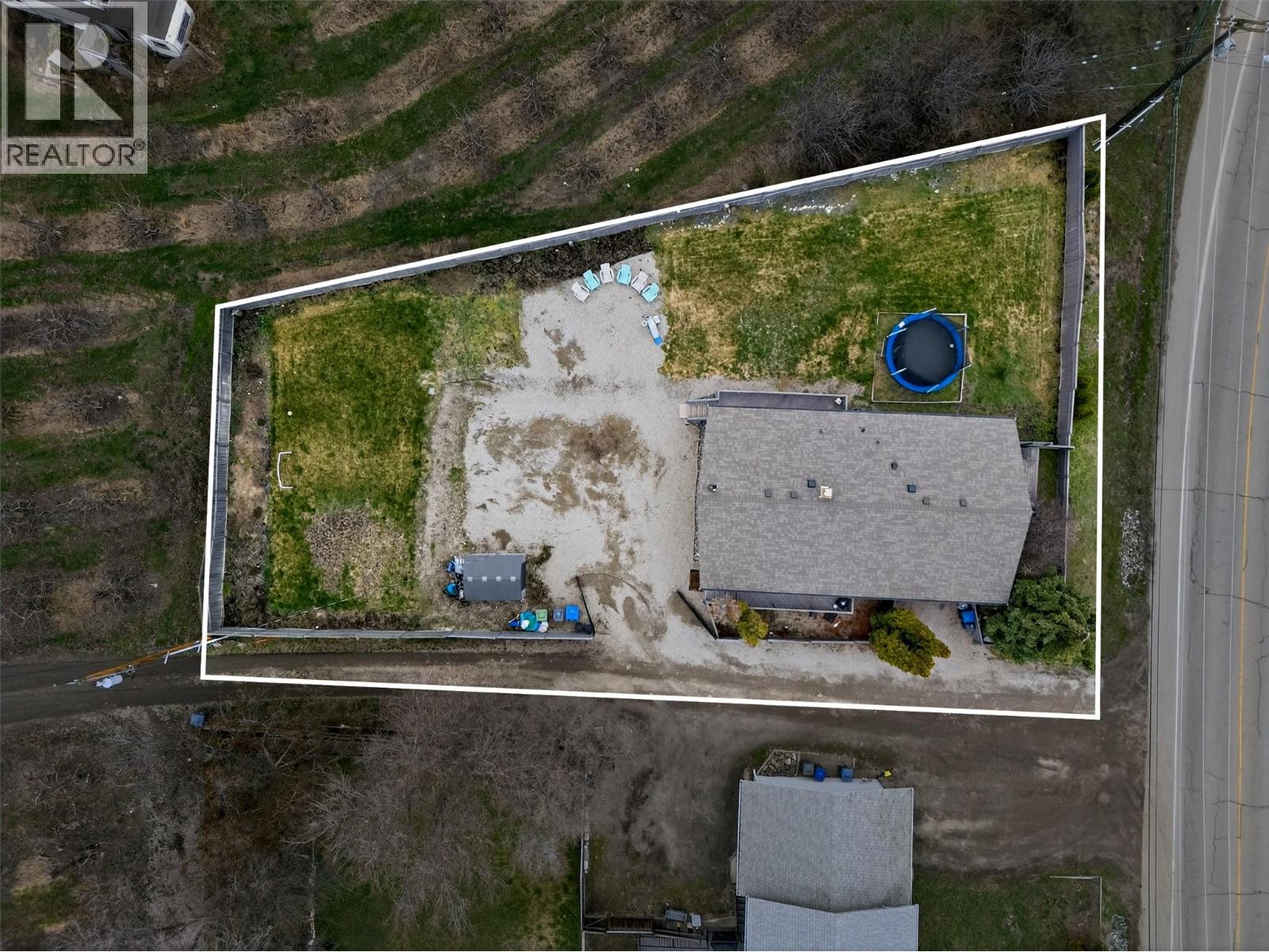 2490 Sexsmith Road, Kelowna