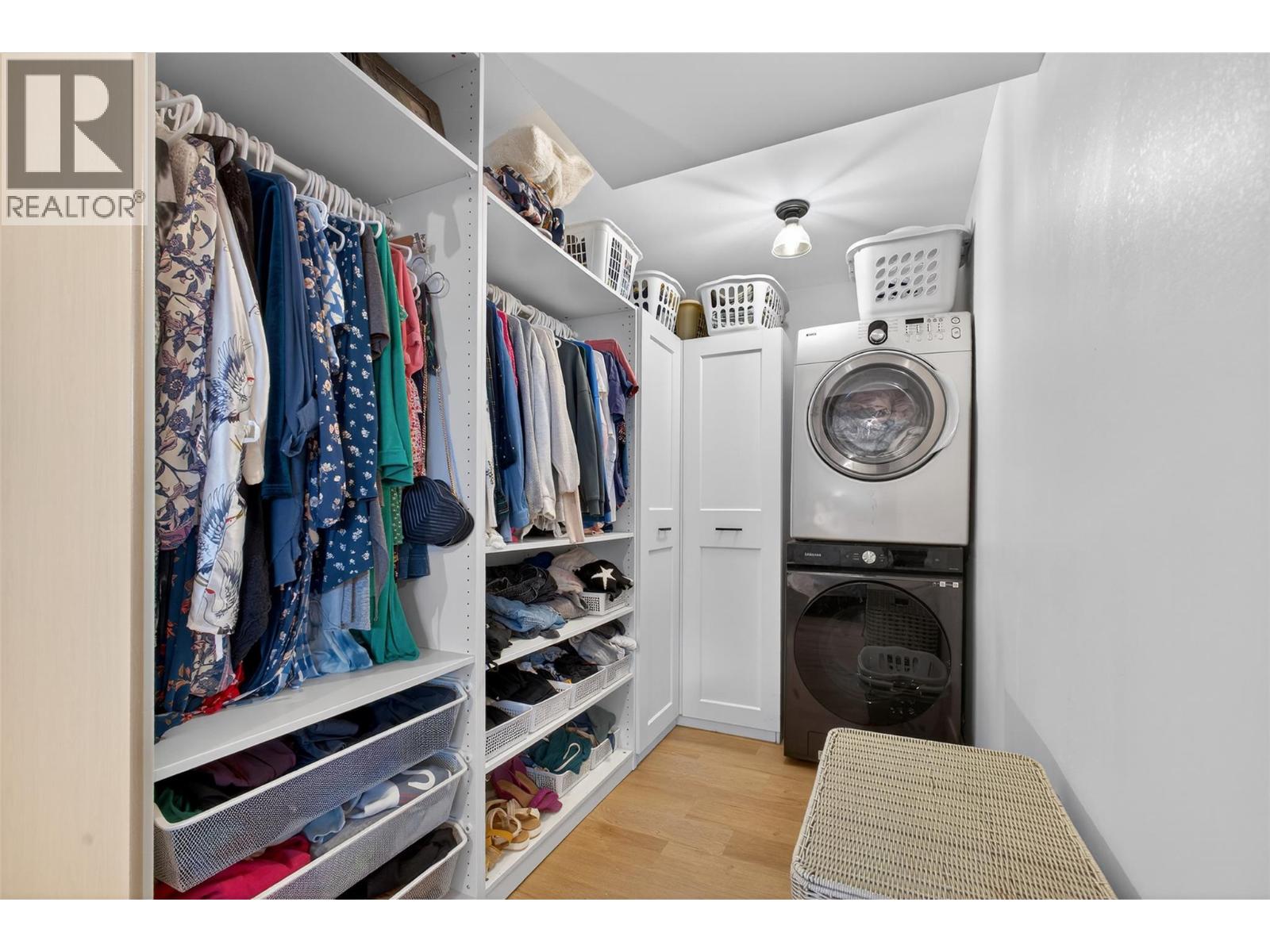 2490 Sexsmith Road, Kelowna