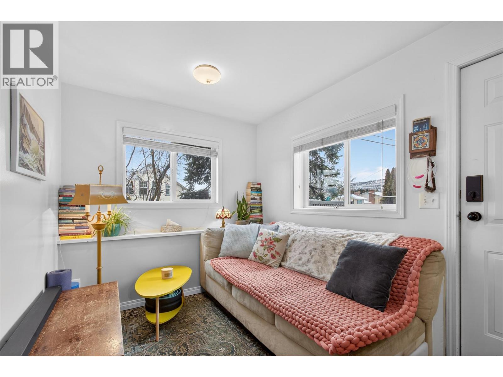 2490 Sexsmith Road, Kelowna