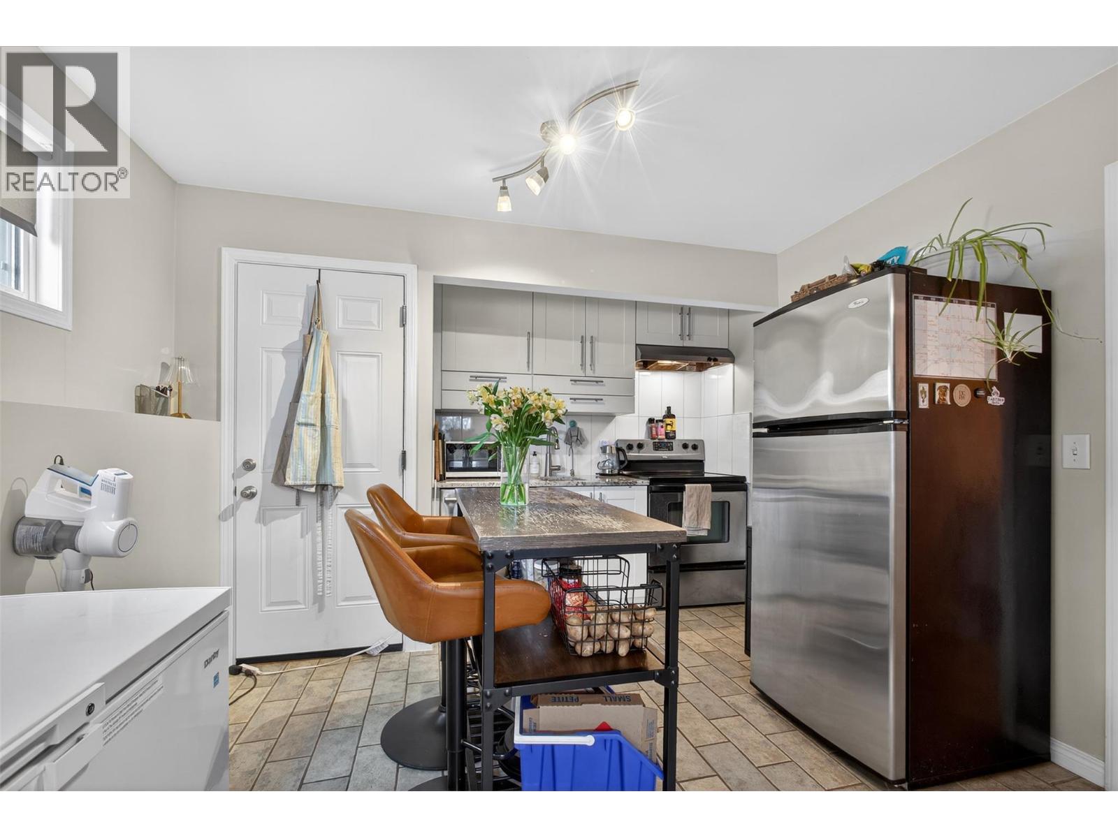 2490 Sexsmith Road, Kelowna