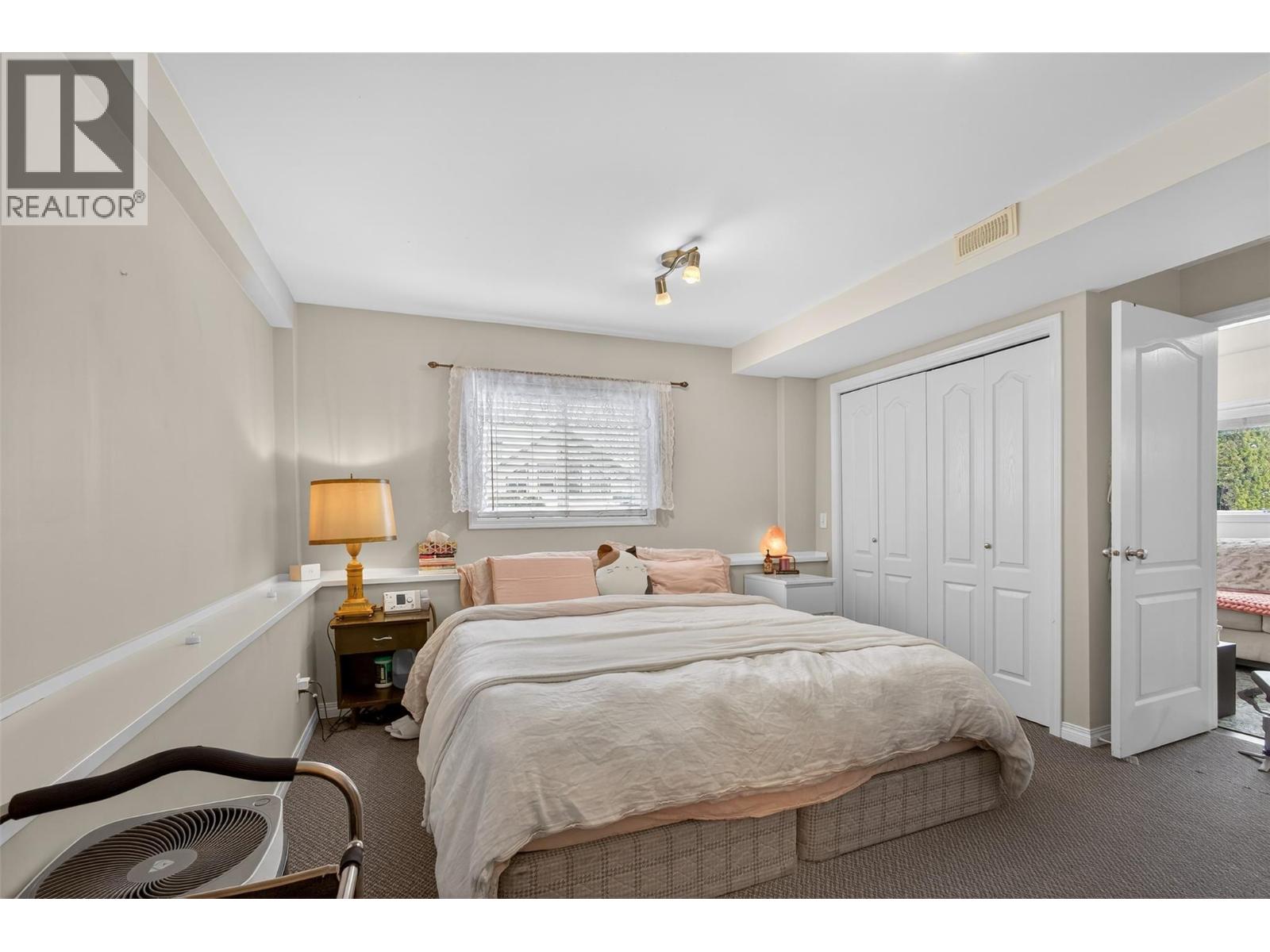 2490 Sexsmith Road, Kelowna