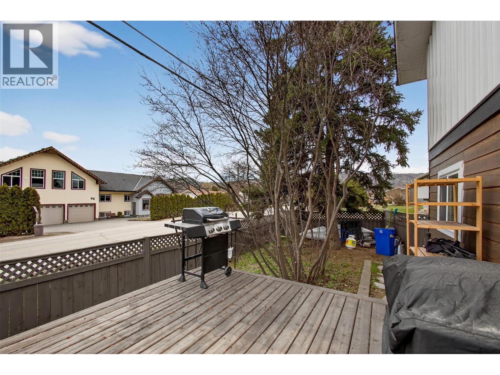 2490 Sexsmith Road, Kelowna